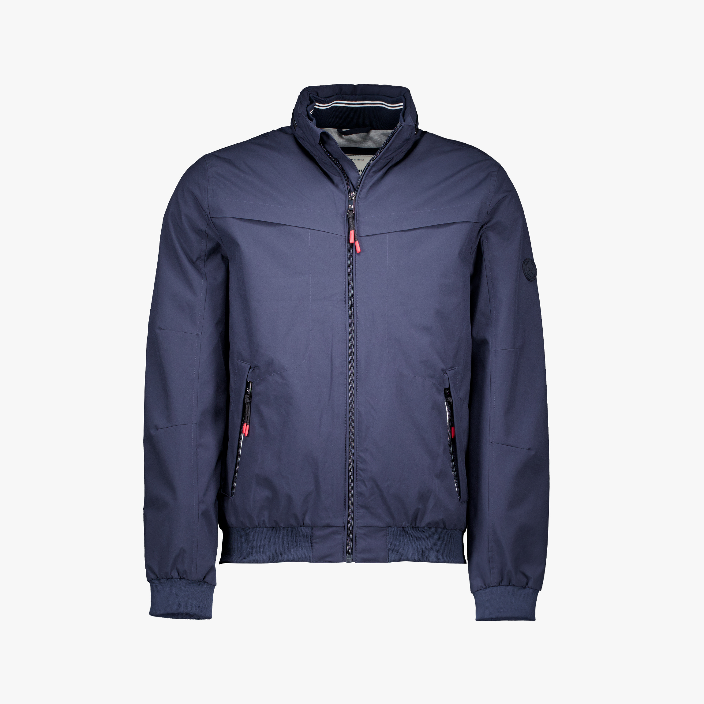 Bartlett Active Jas