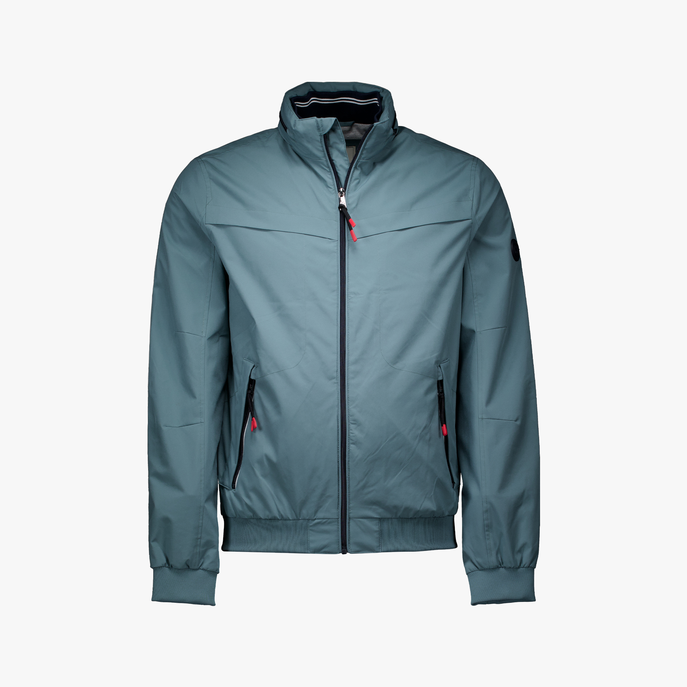 Bartlett Active Jas