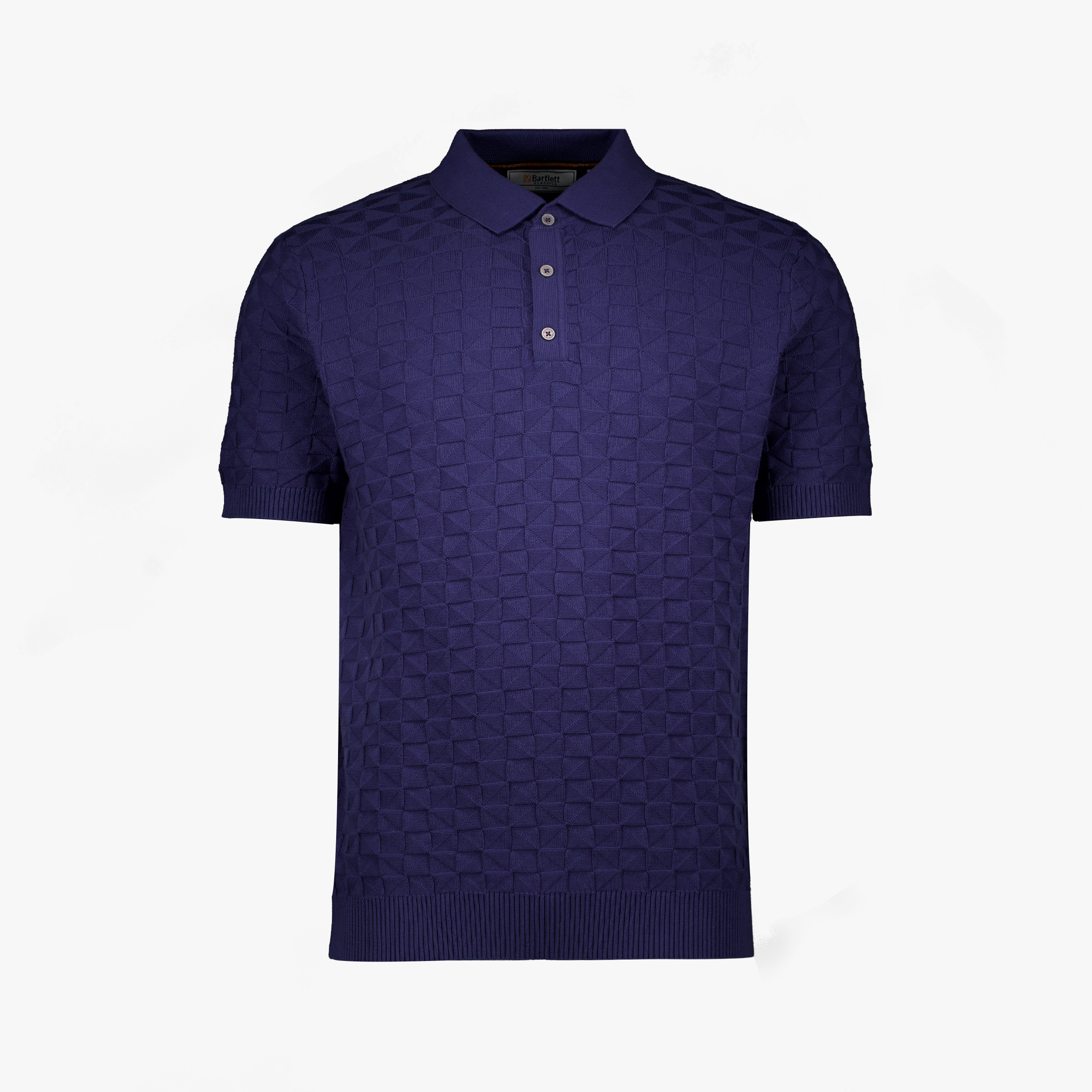 Bartlett Classics Polo