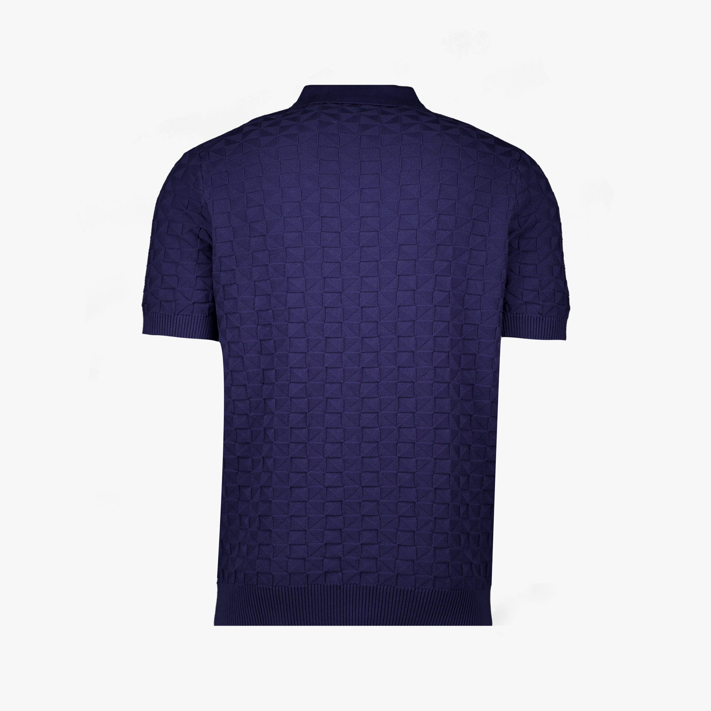 Bartlett Classics Polo