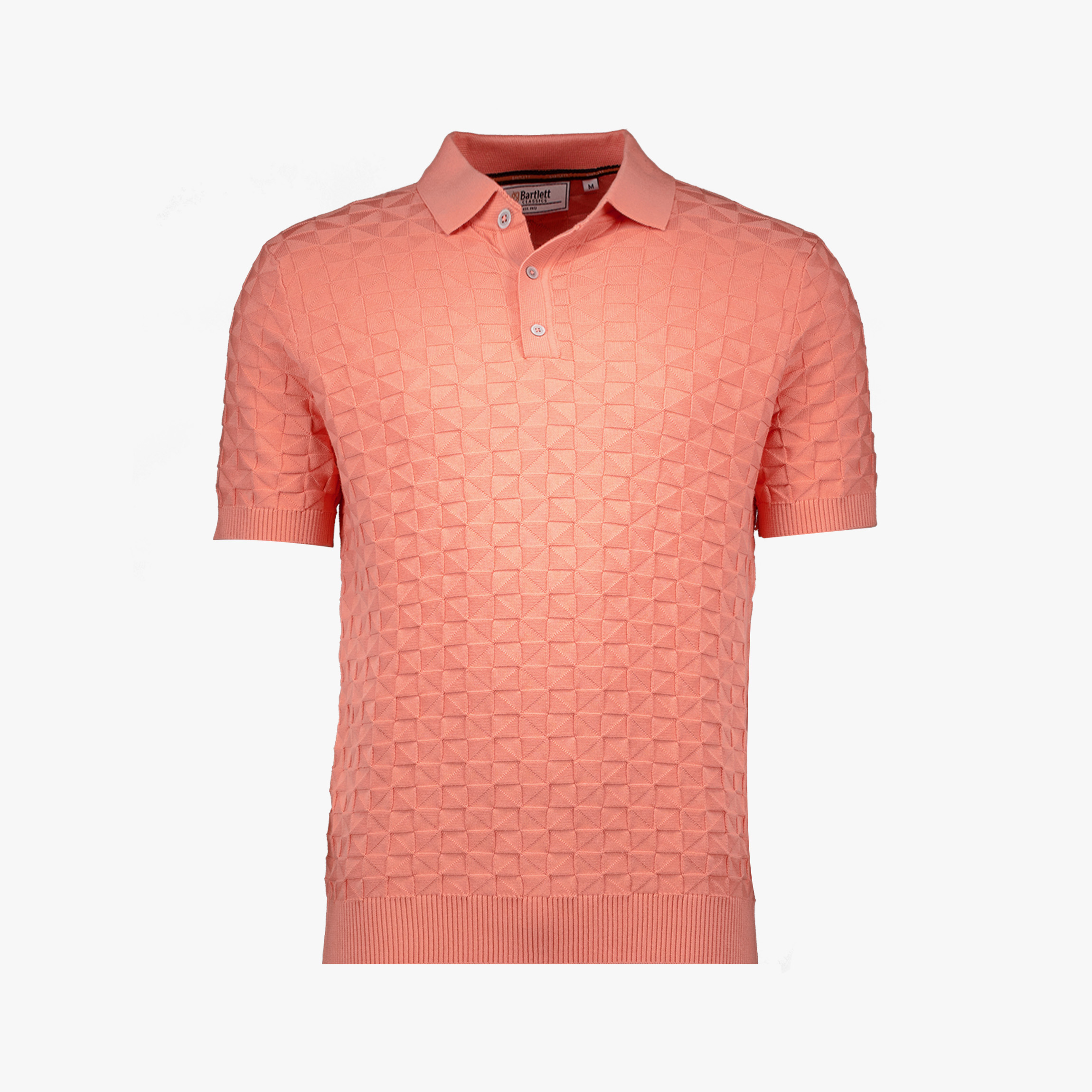 Bartlett Classics Polo