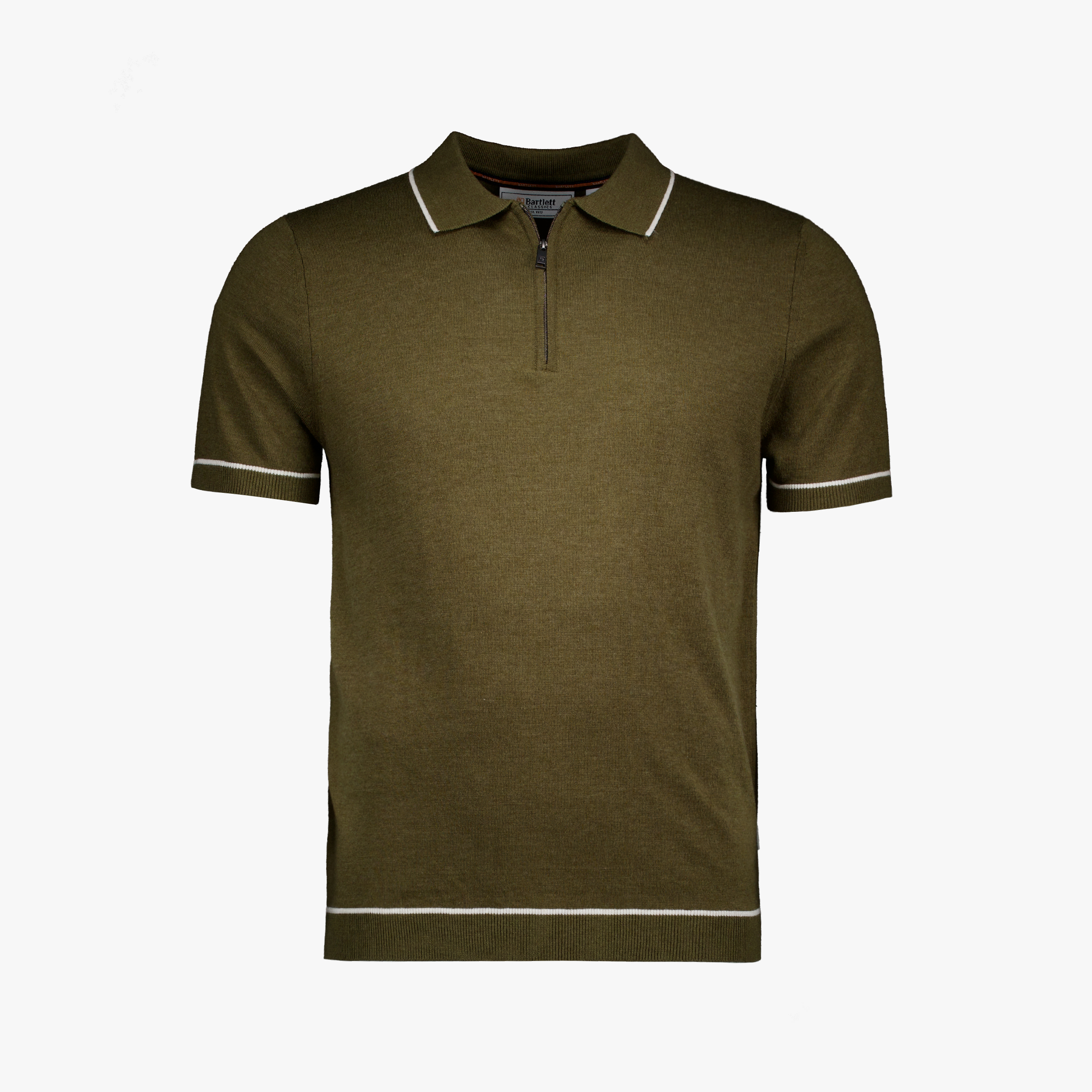 Bartlett Classics Polo