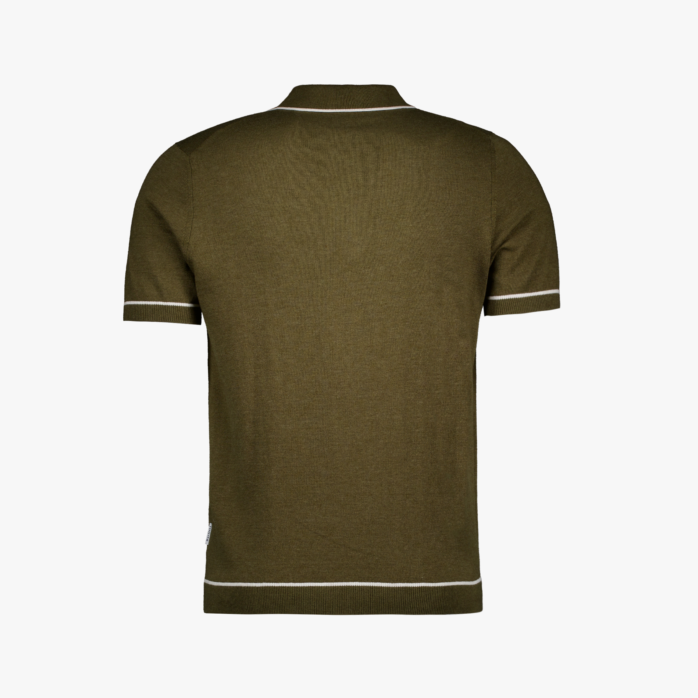 Bartlett Classics Polo