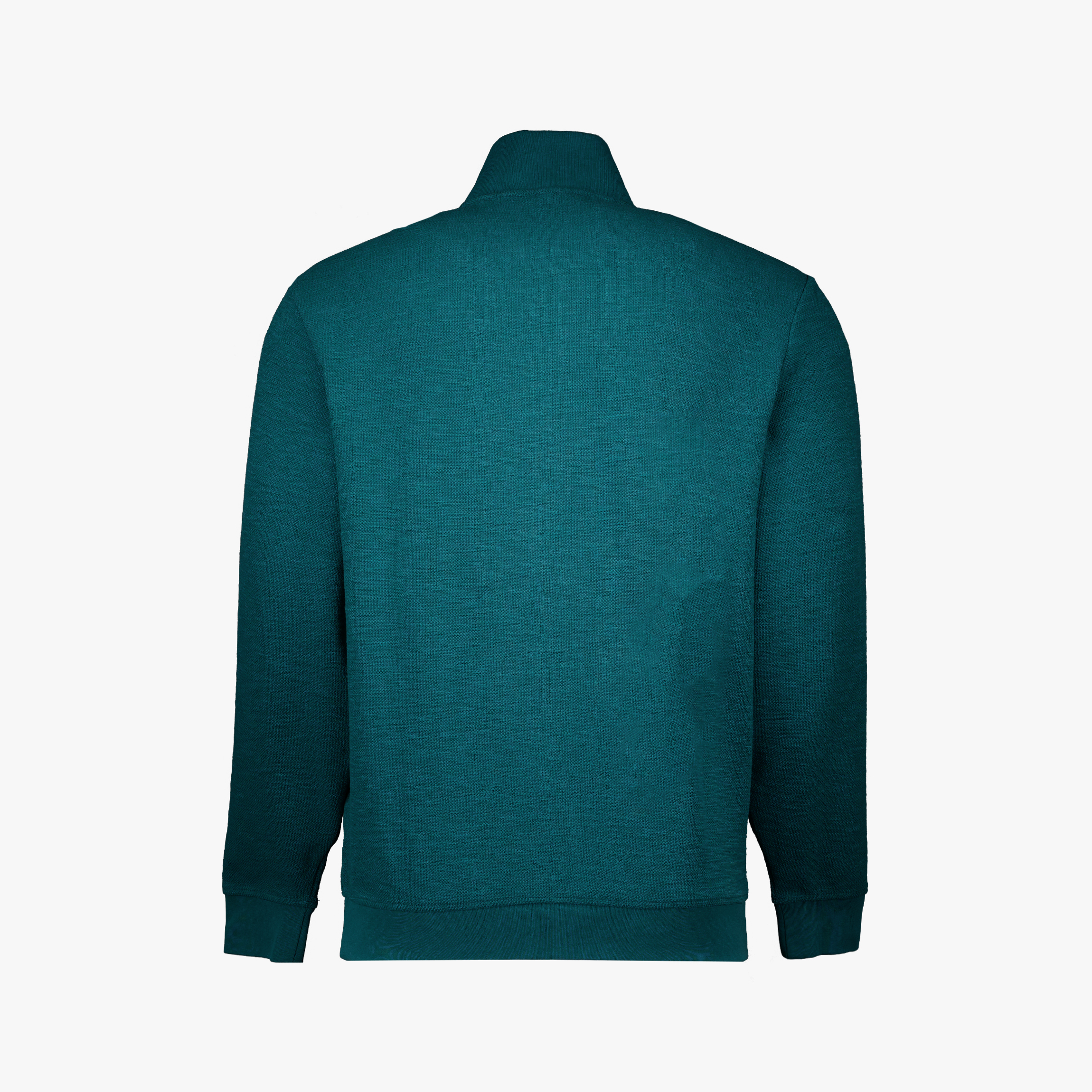 Bartlett Vest