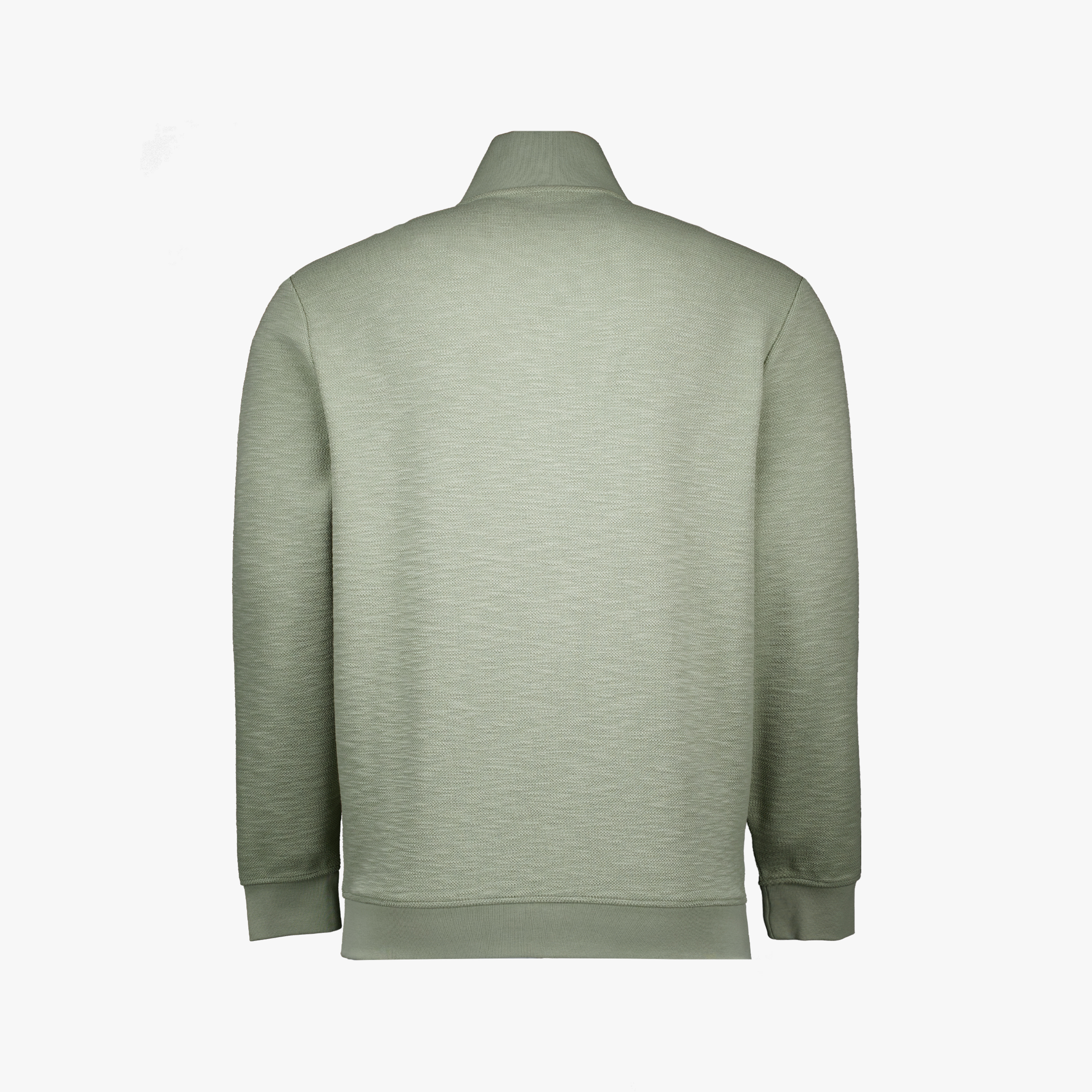 Bartlett Vest