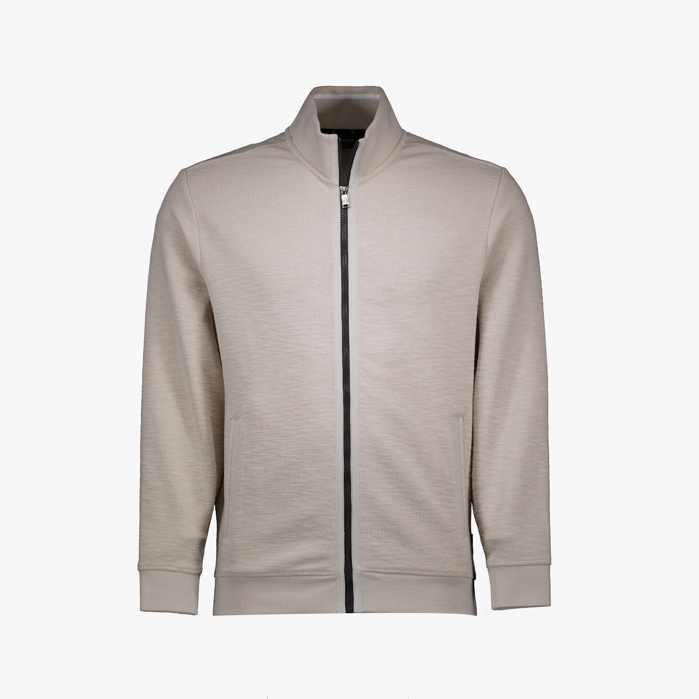 Bartlett Vest