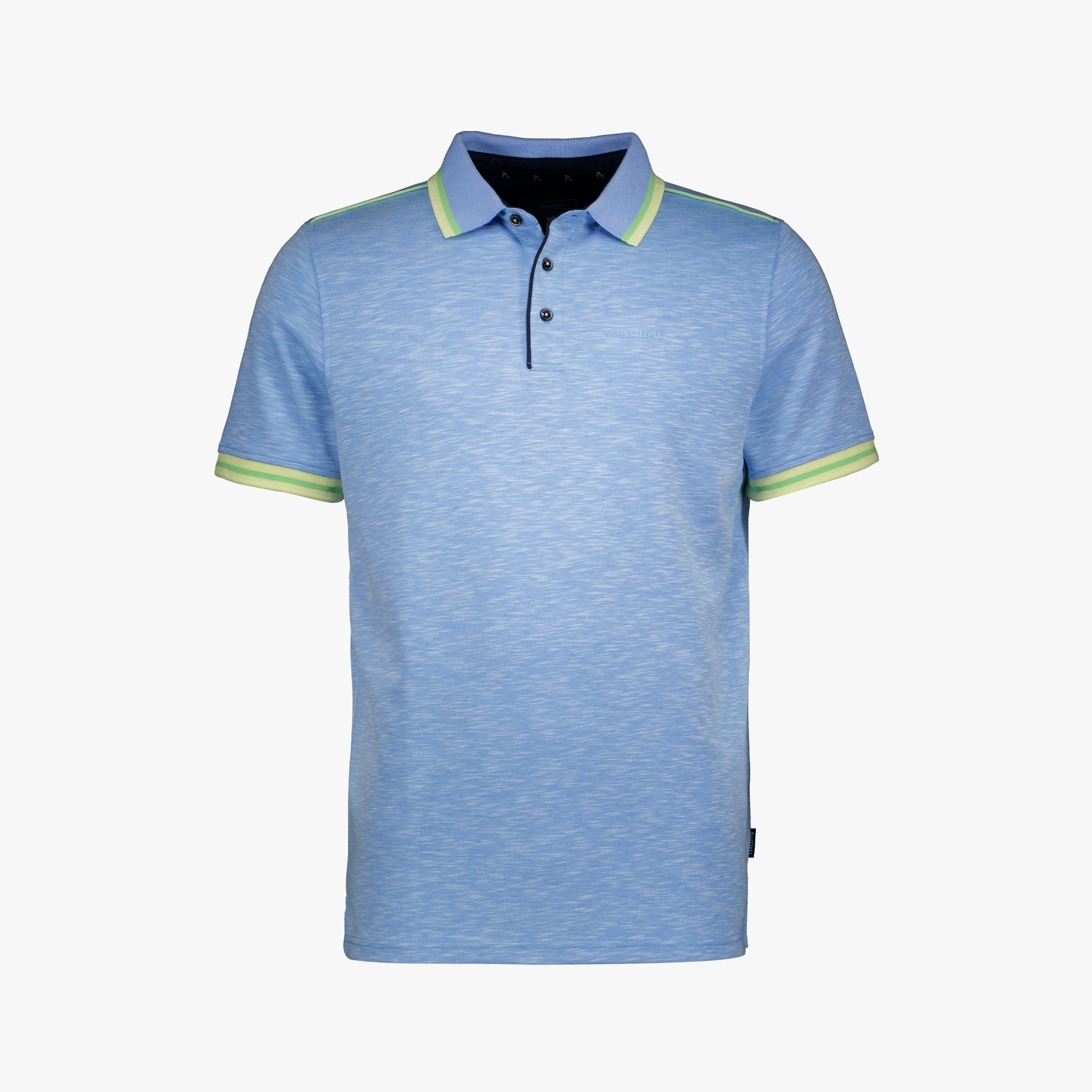 Bartlett Polo