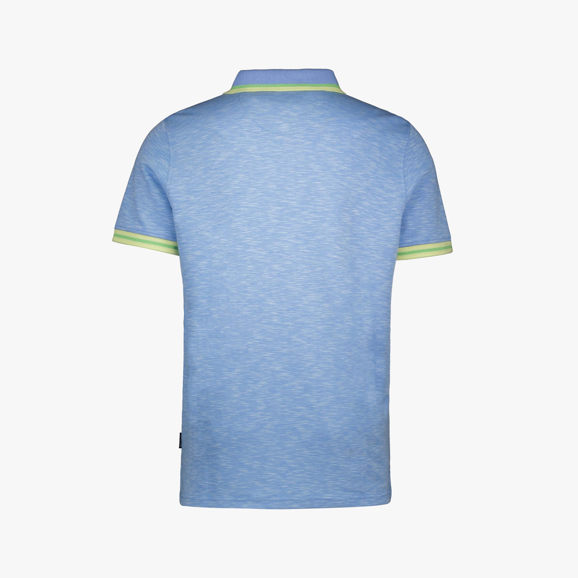 Bartlett Polo