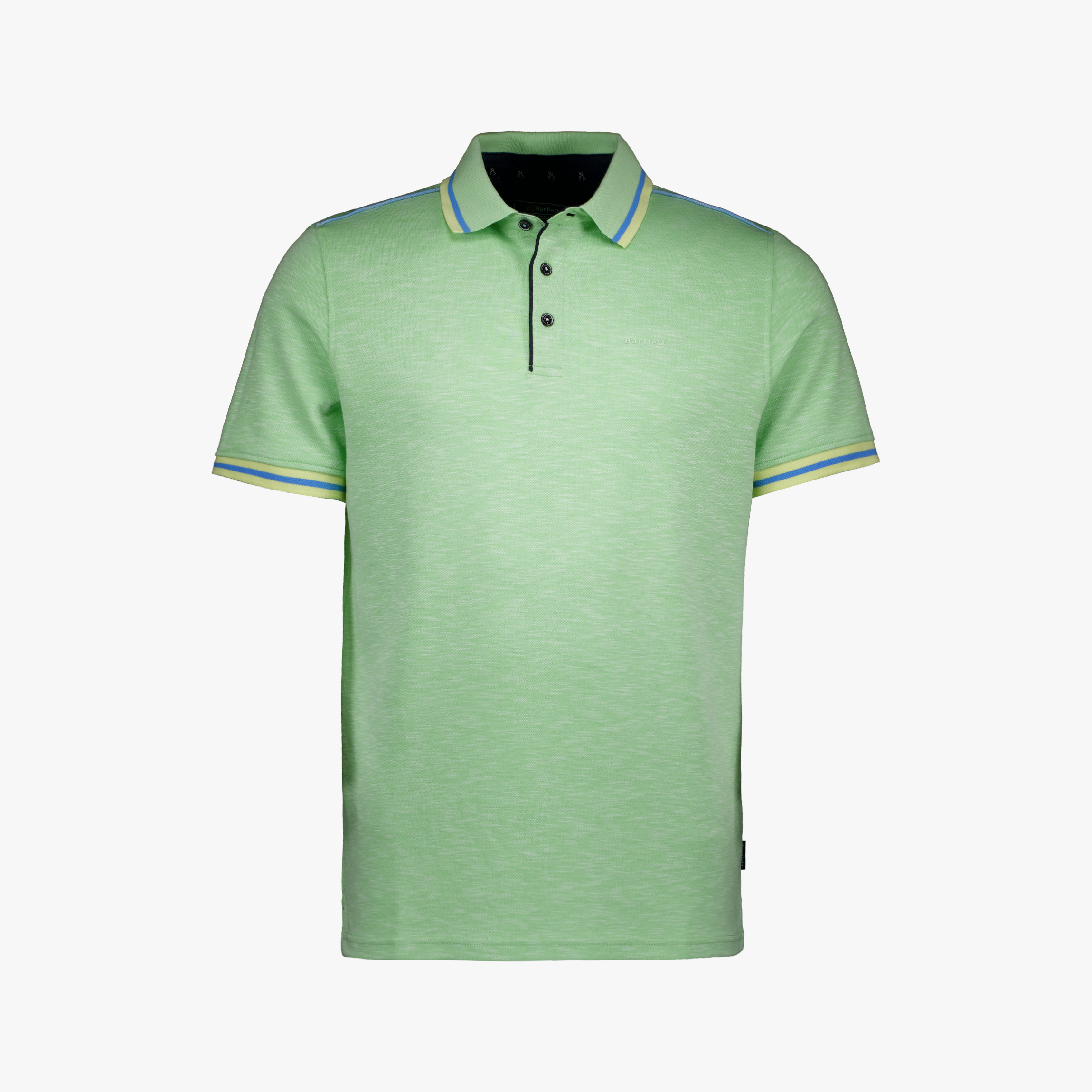 Bartlett Polo