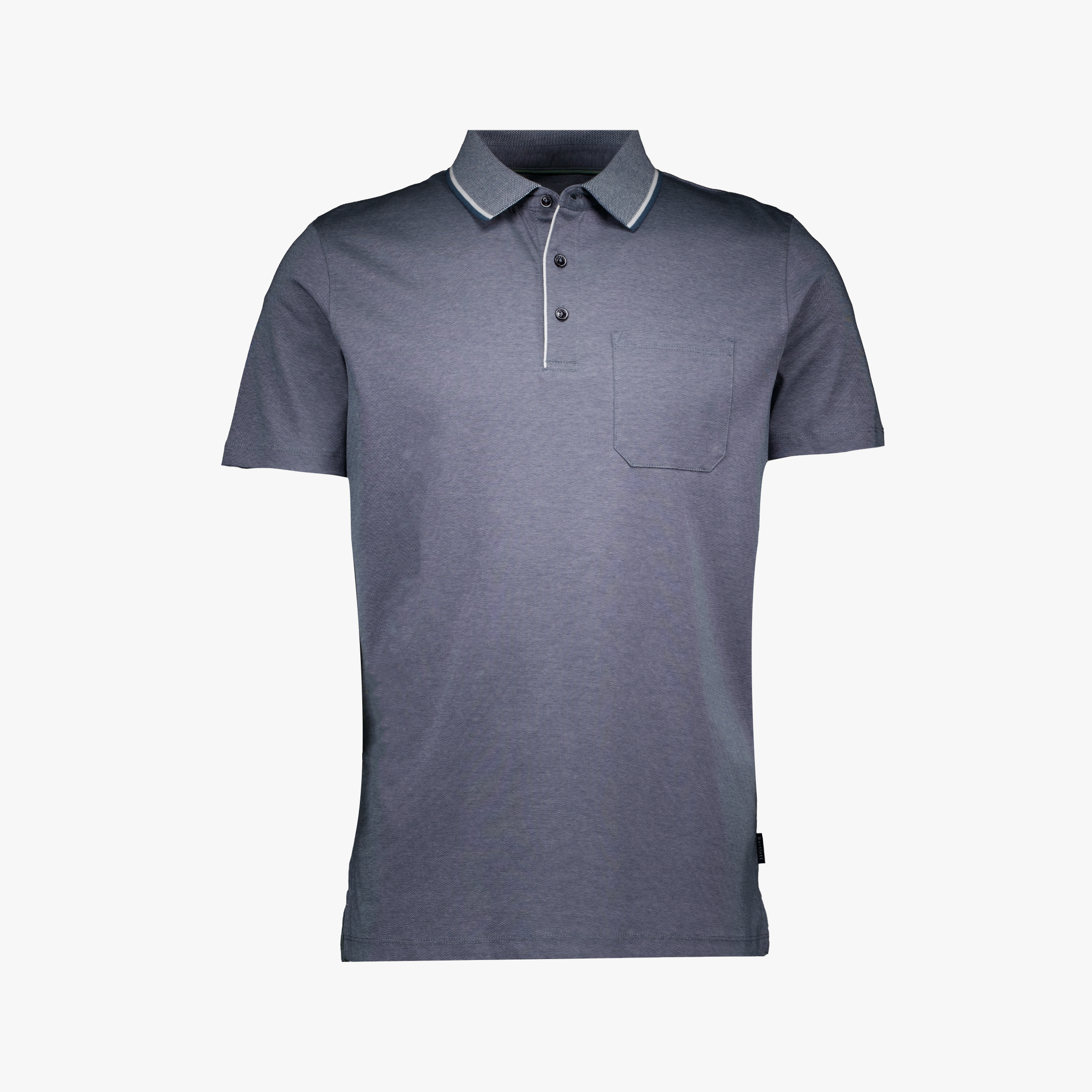 Bartlett Polo