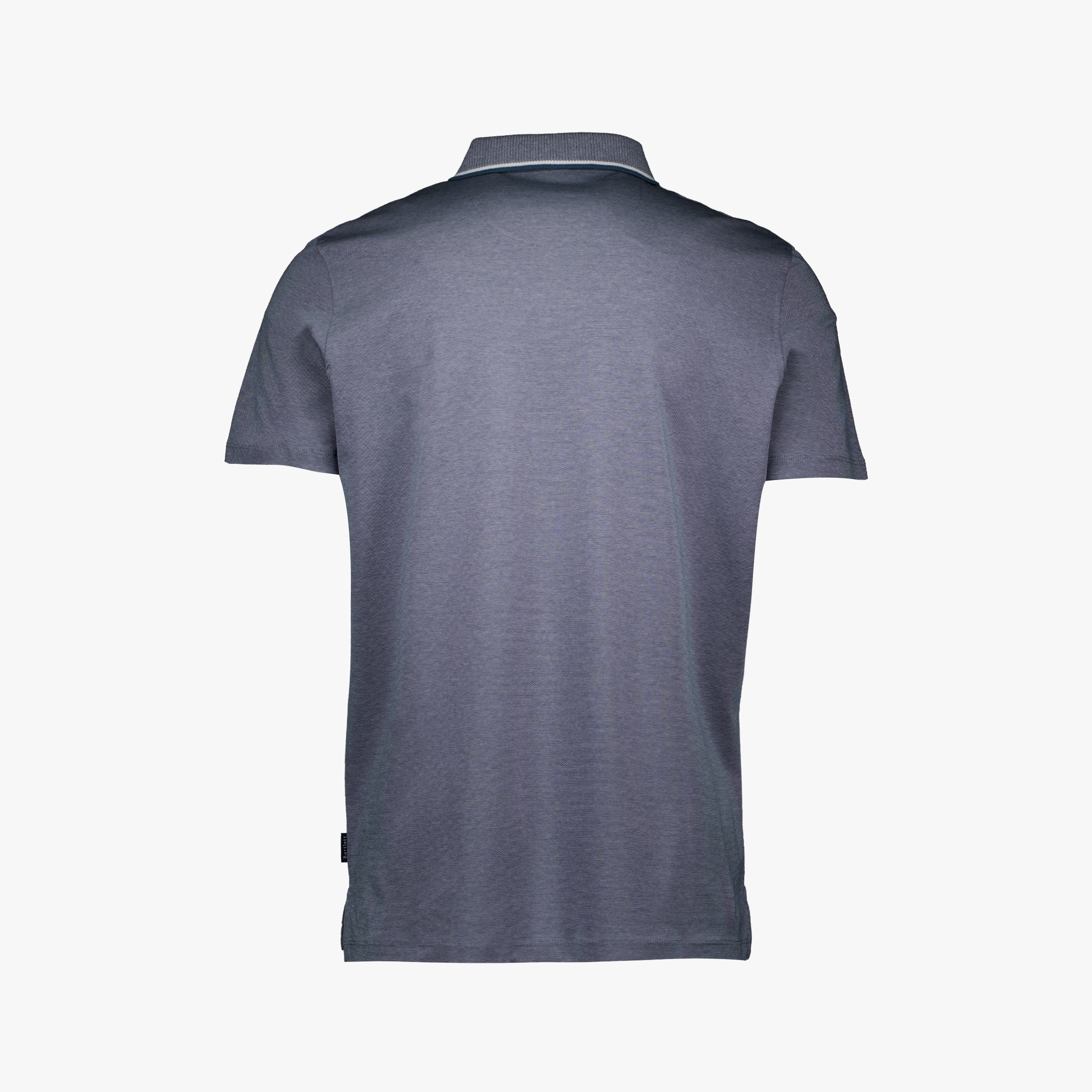 Bartlett Polo