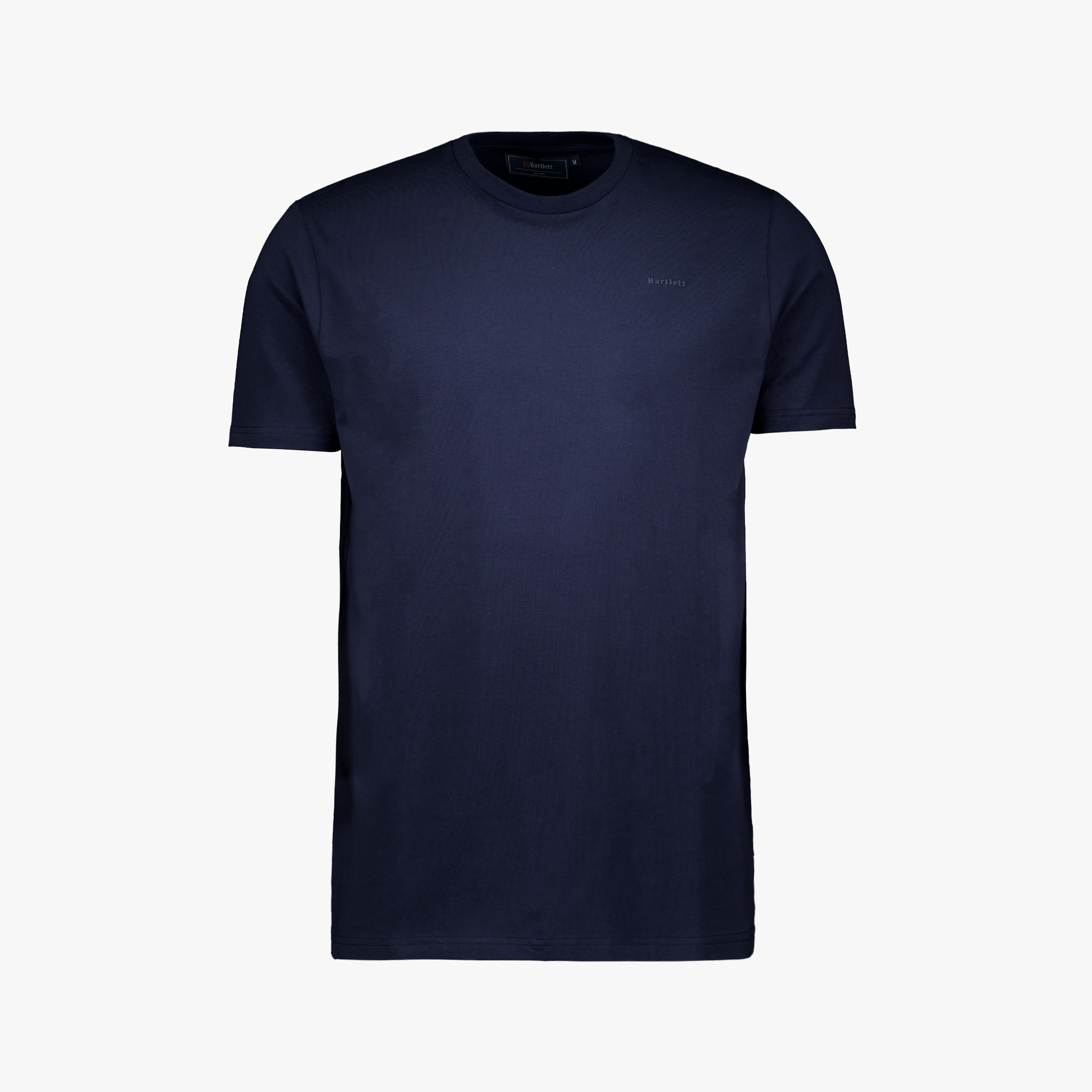 Bartlett T-shirt