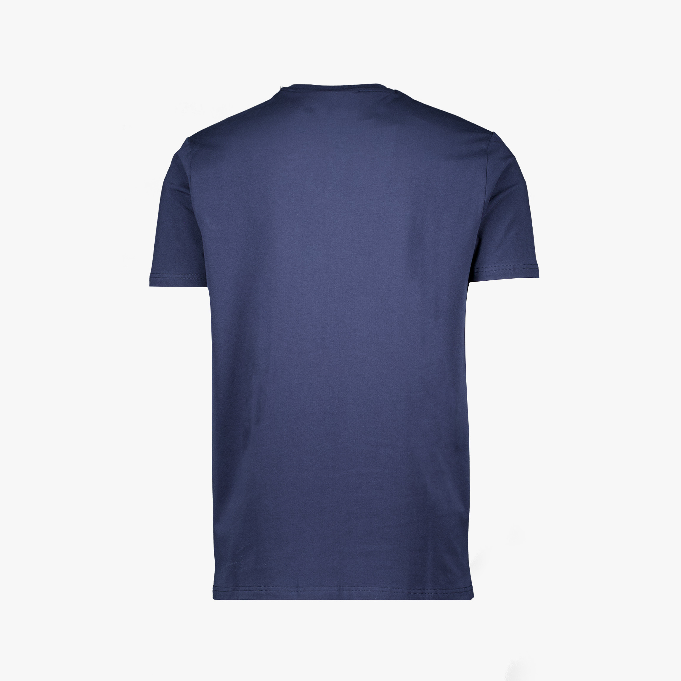Bartlett T-shirt
