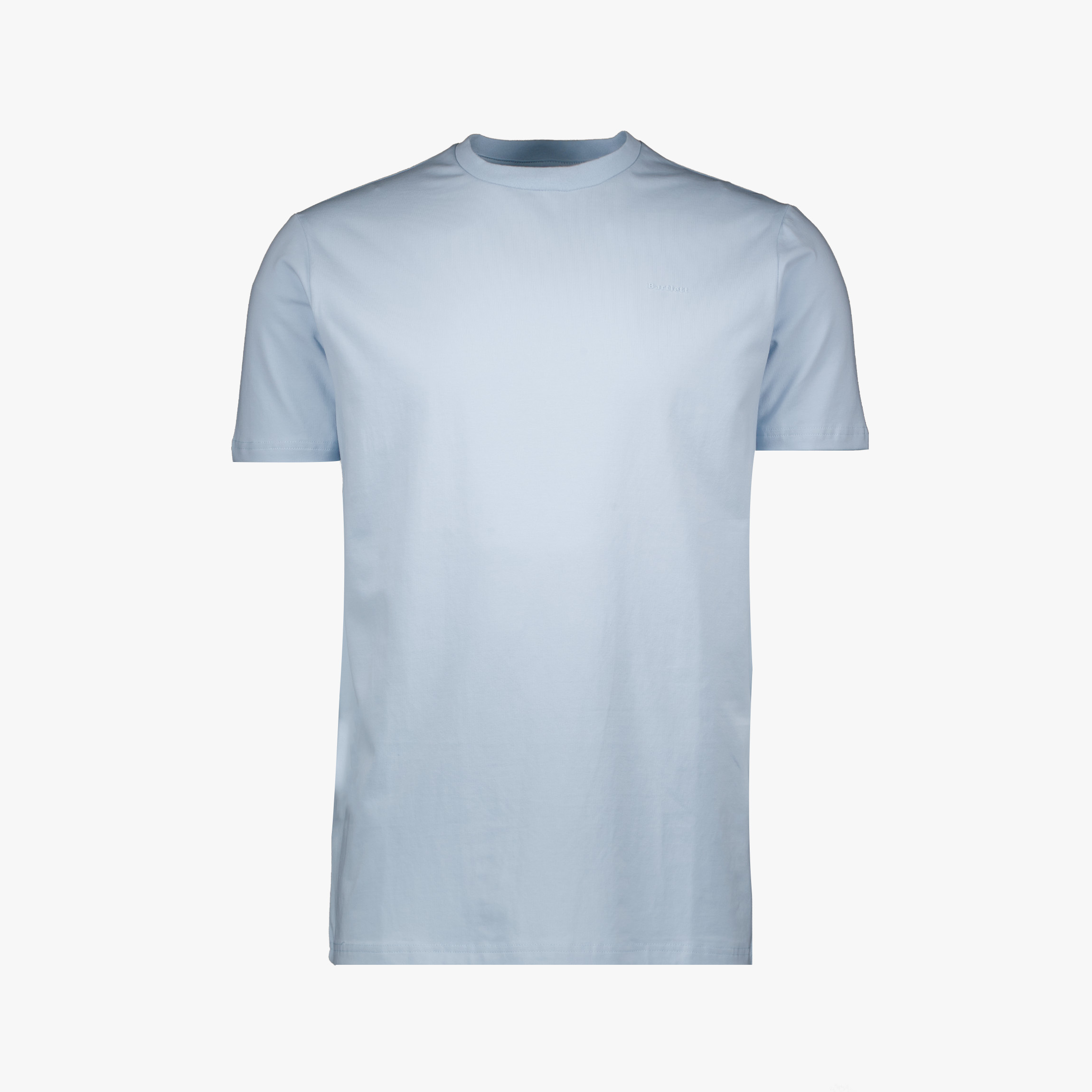 Bartlett T-shirt