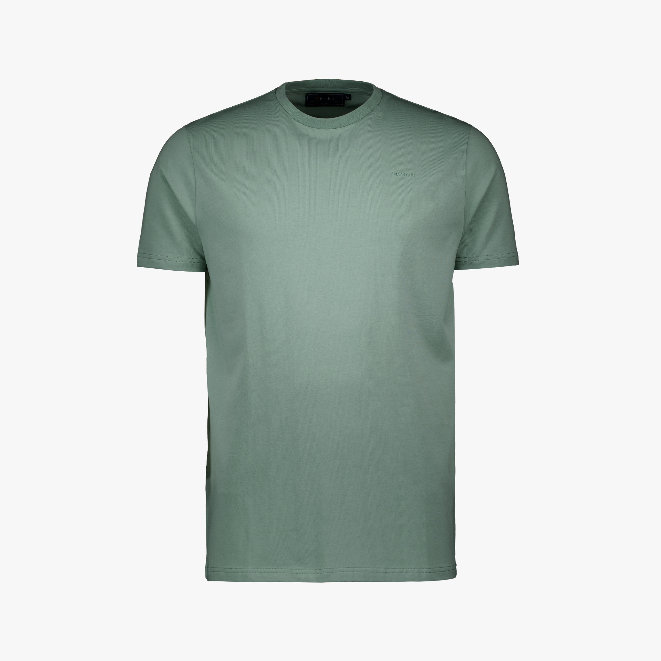 Bartlett T-shirt