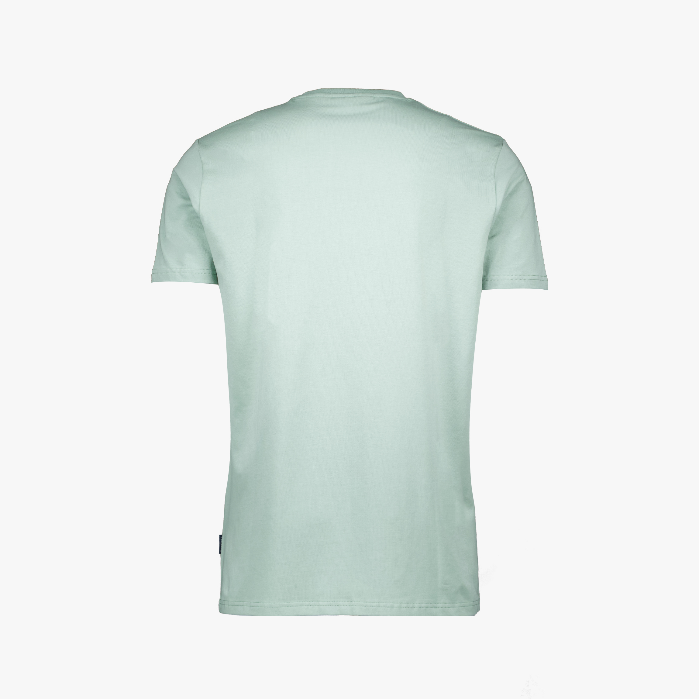 Bartlett T-shirt