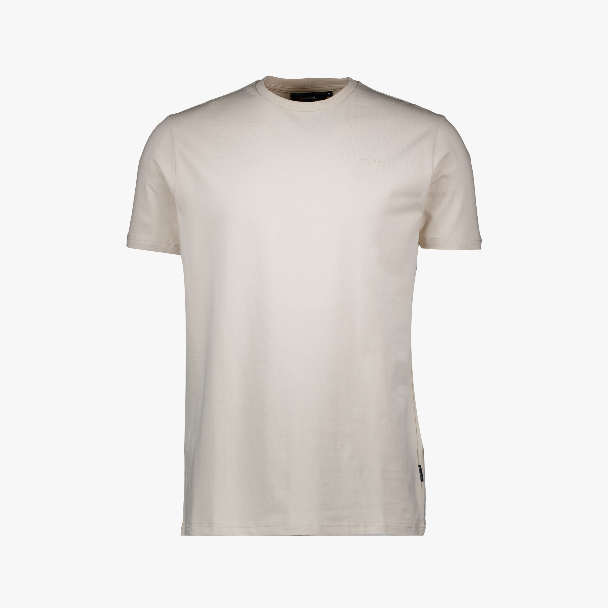Bartlett T-shirt
