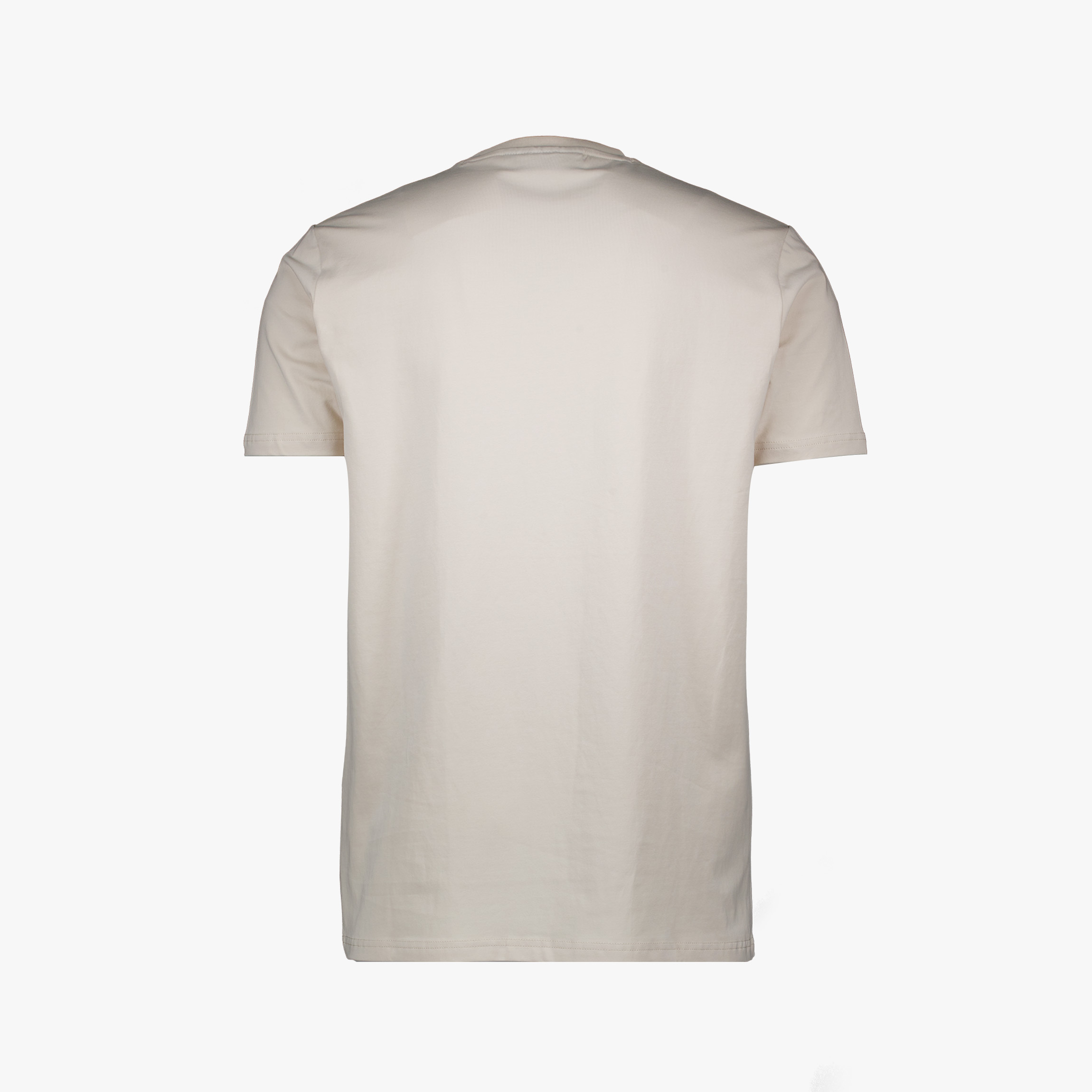 Bartlett T-shirt