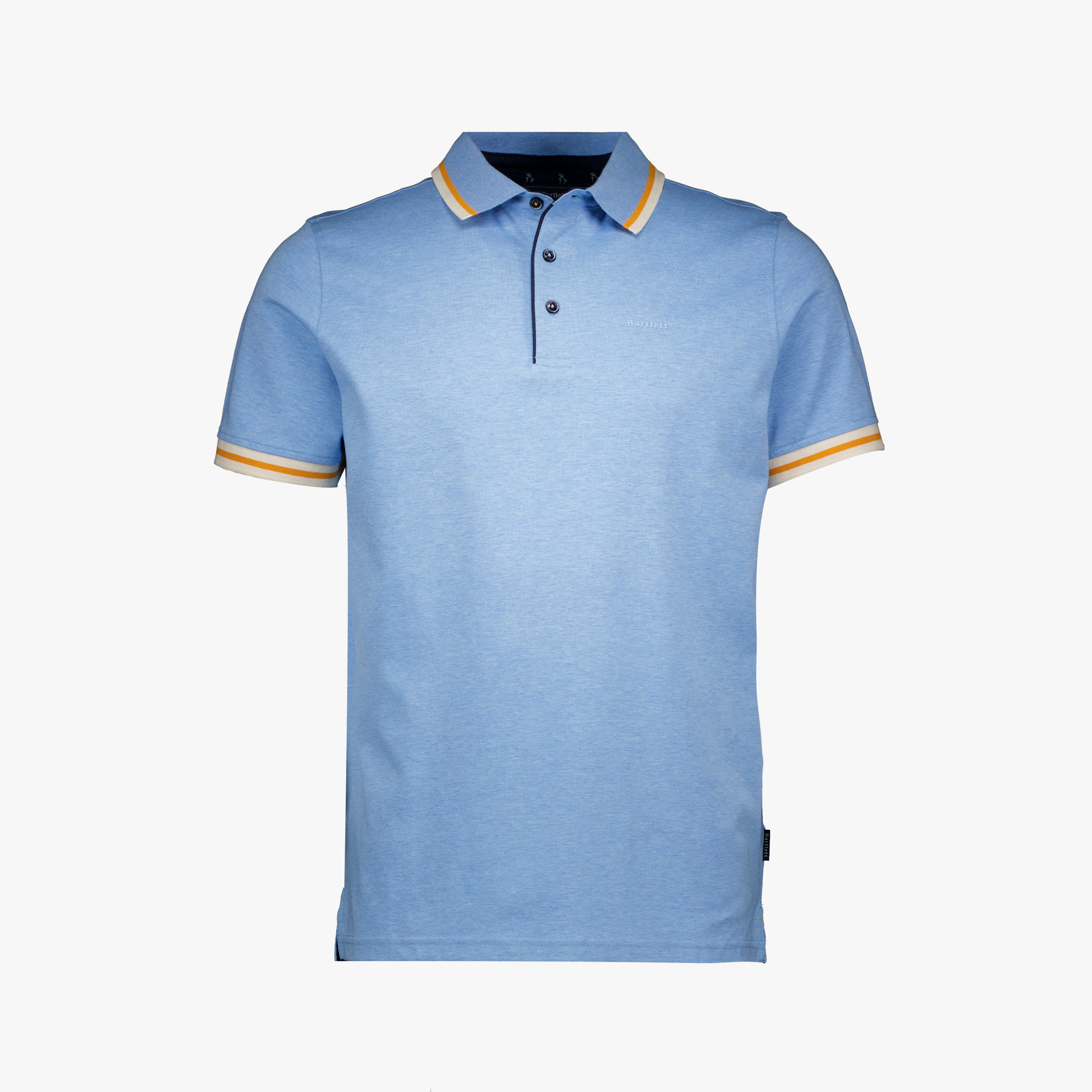Bartlett Polo