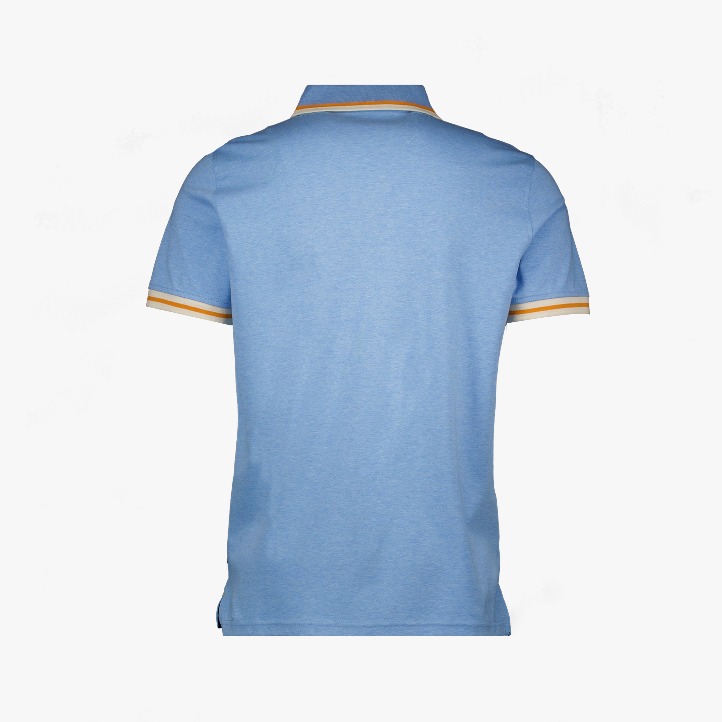 Bartlett Polo