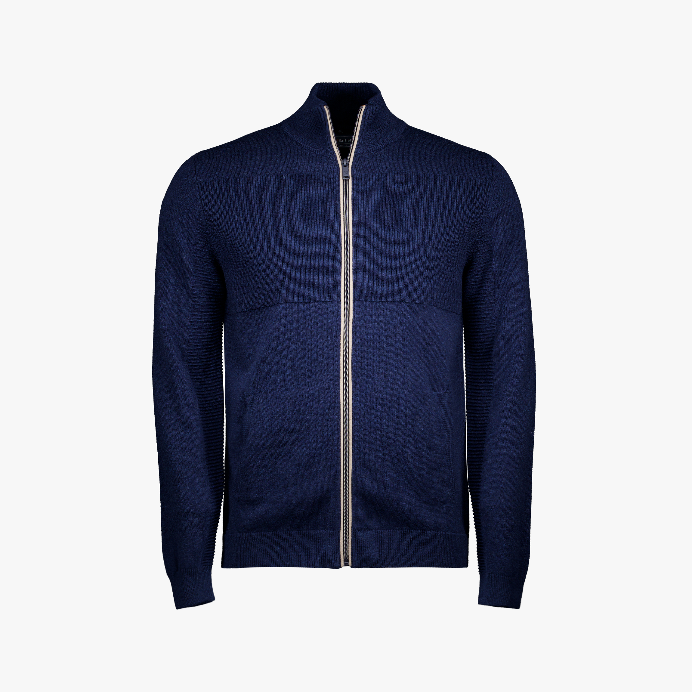 Bartlett Vest