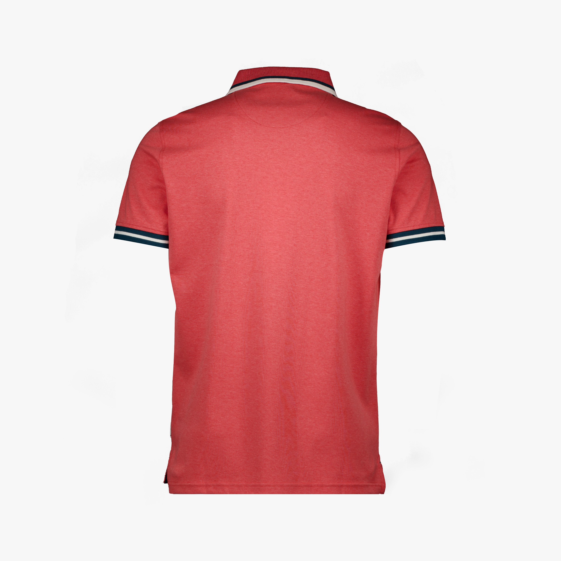 Bartlett Active Polo