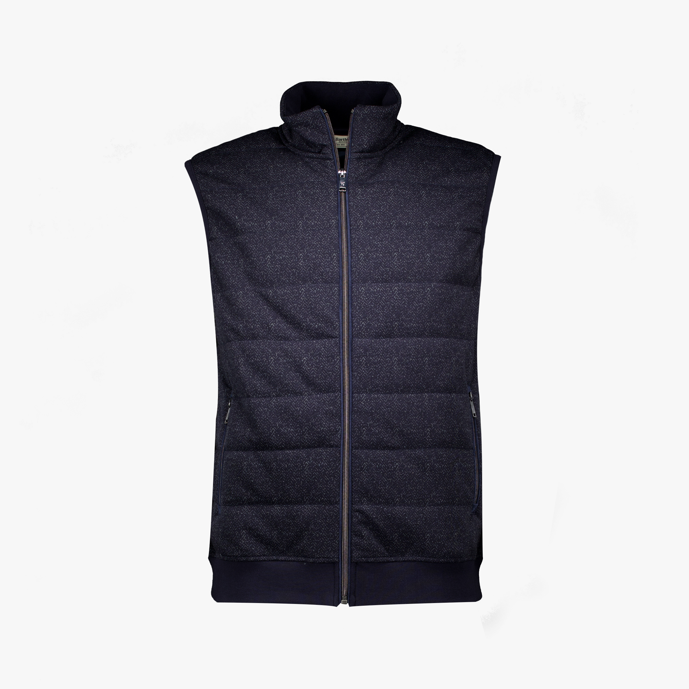 Bartlett Active Bodywarmer