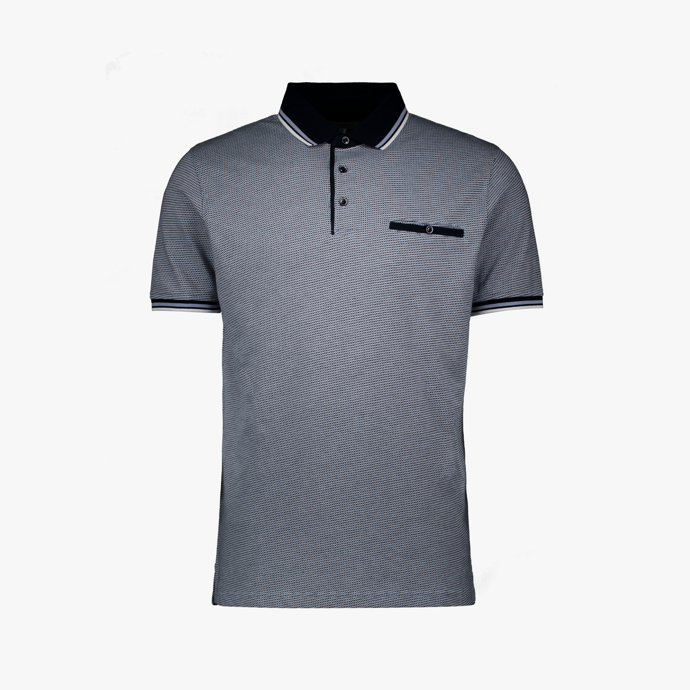 Bartlett Classics Polo