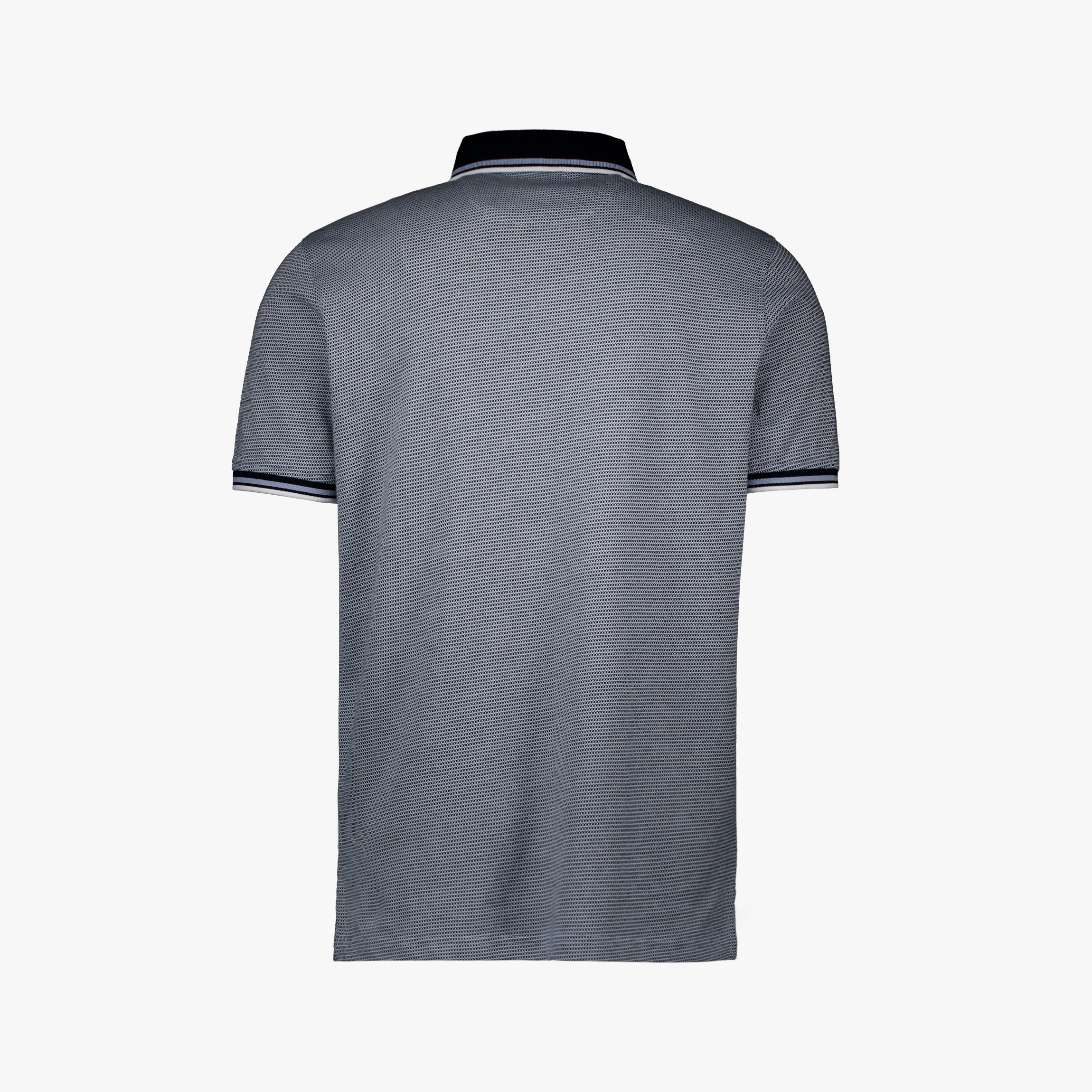 Bartlett Classics Polo