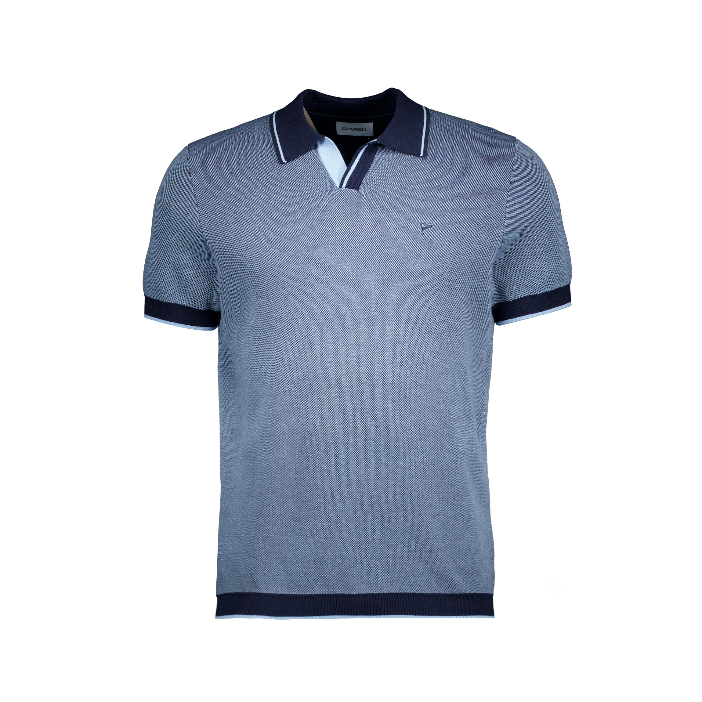 Campbell Polo