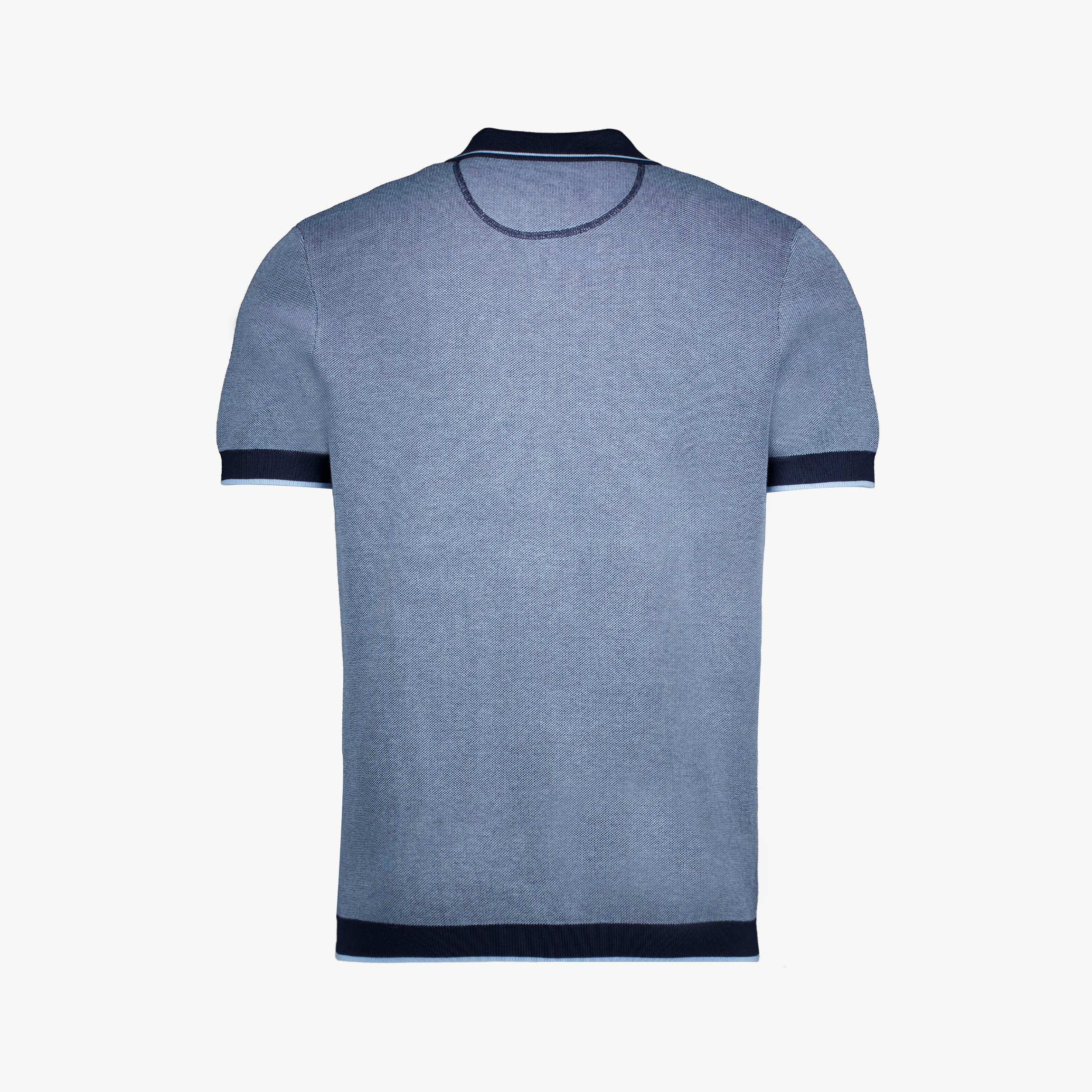 Campbell Polo