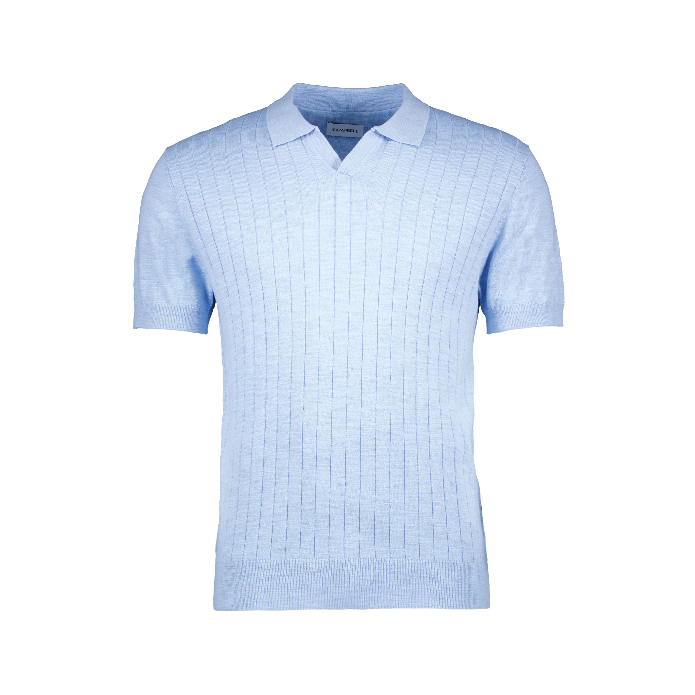 Campbell Polo