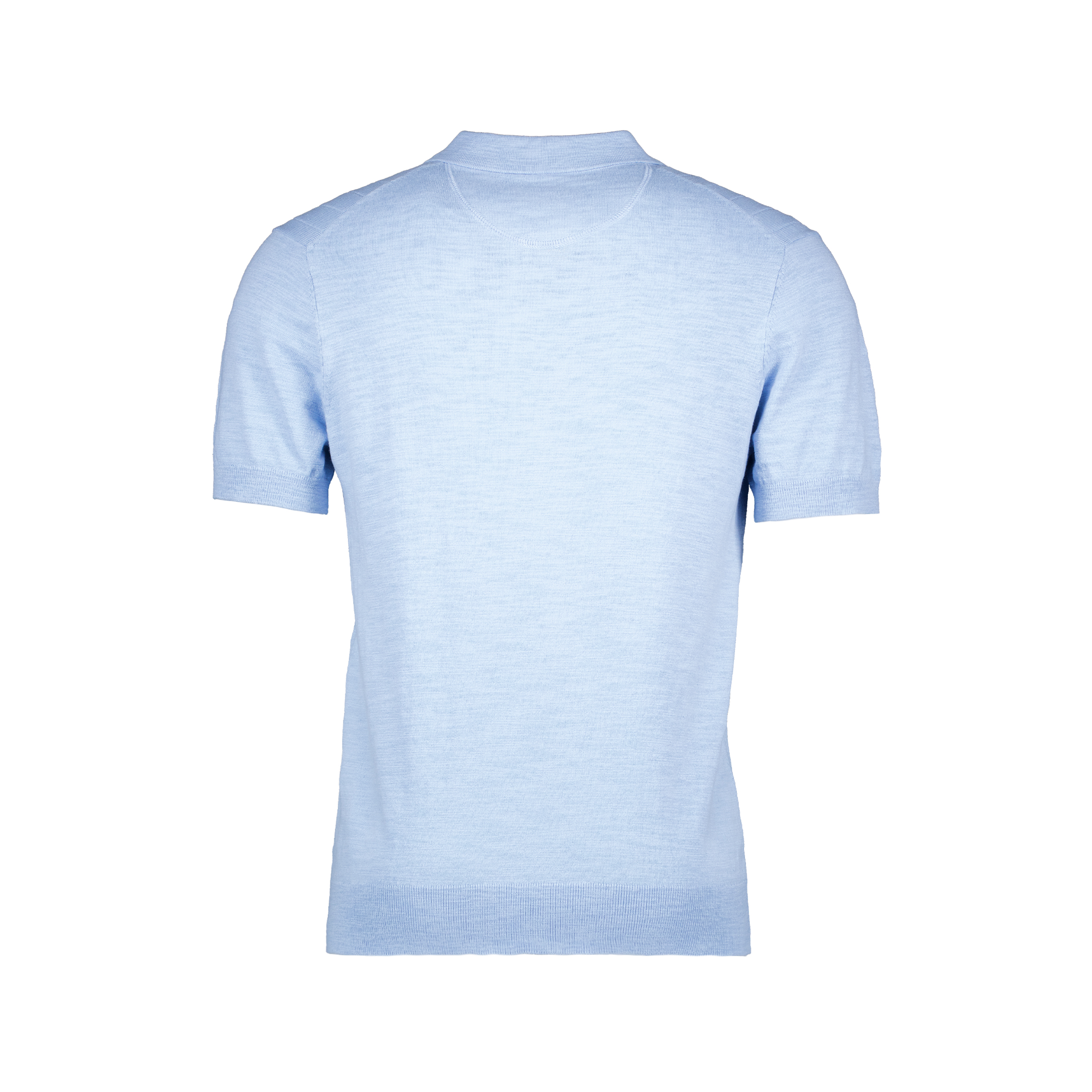 Campbell Polo