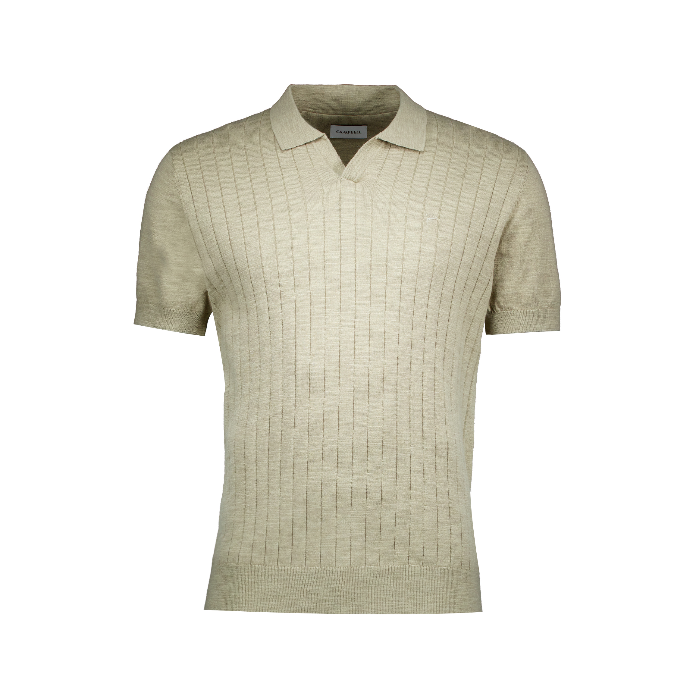 Campbell Polo