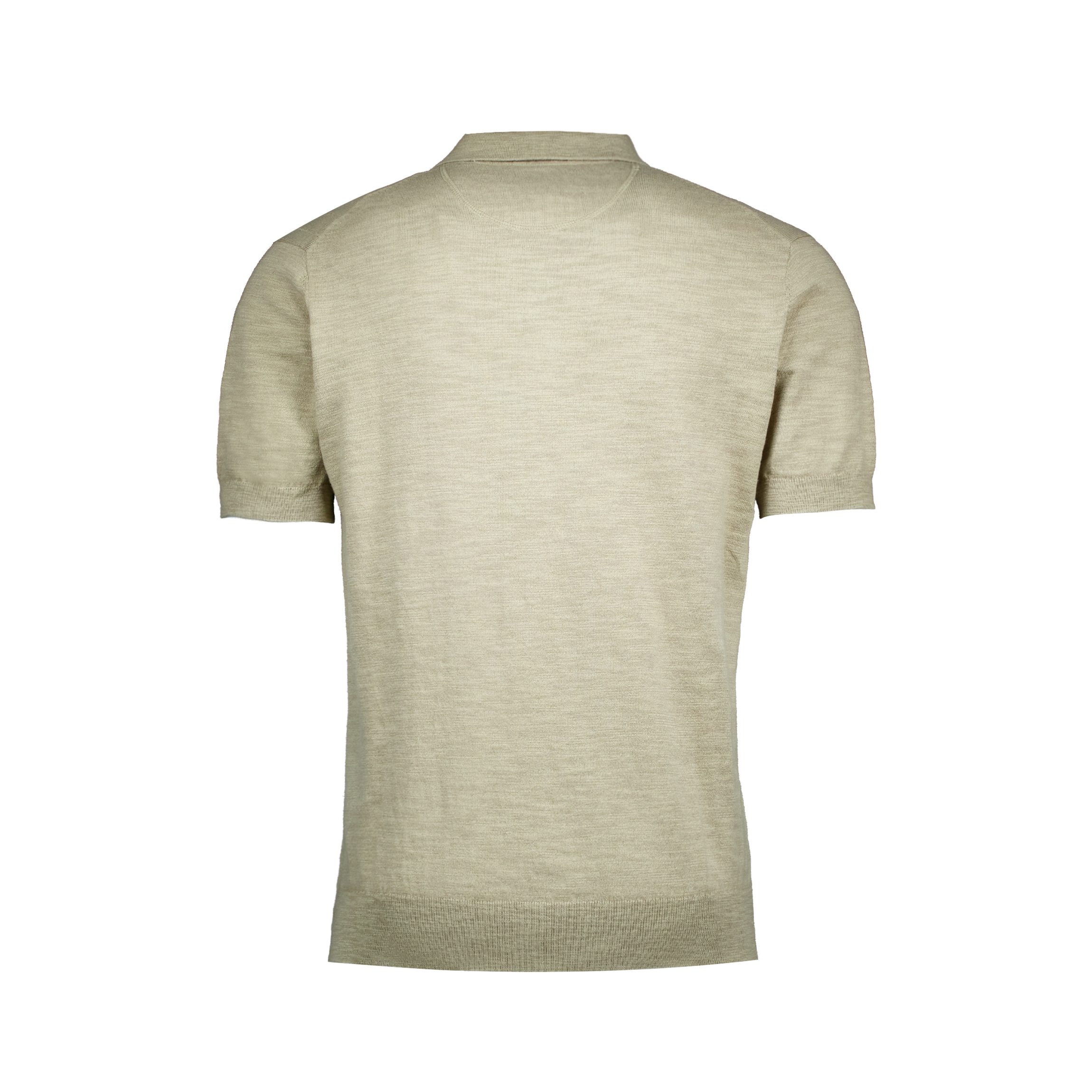 Campbell Polo
