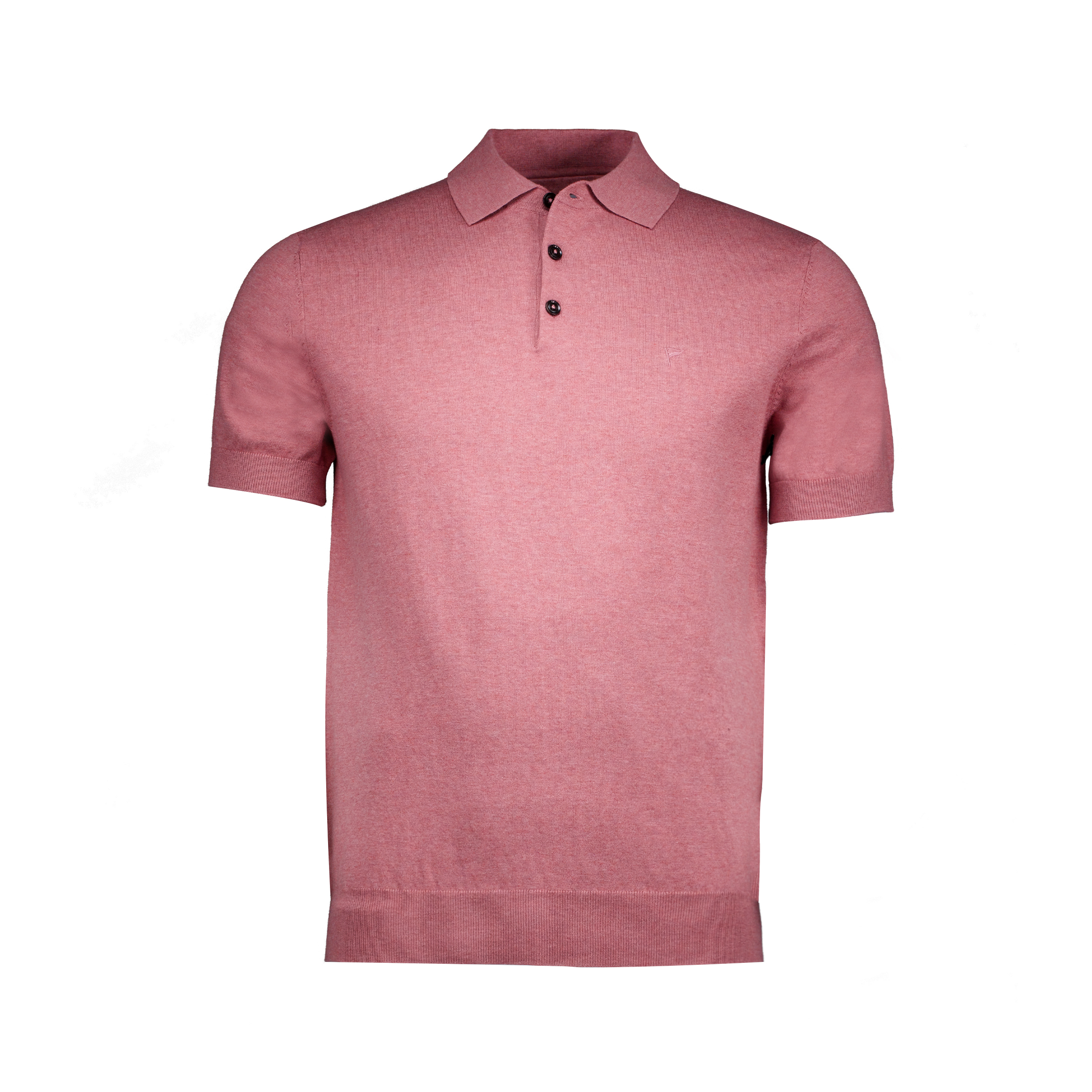 Campbell Polo