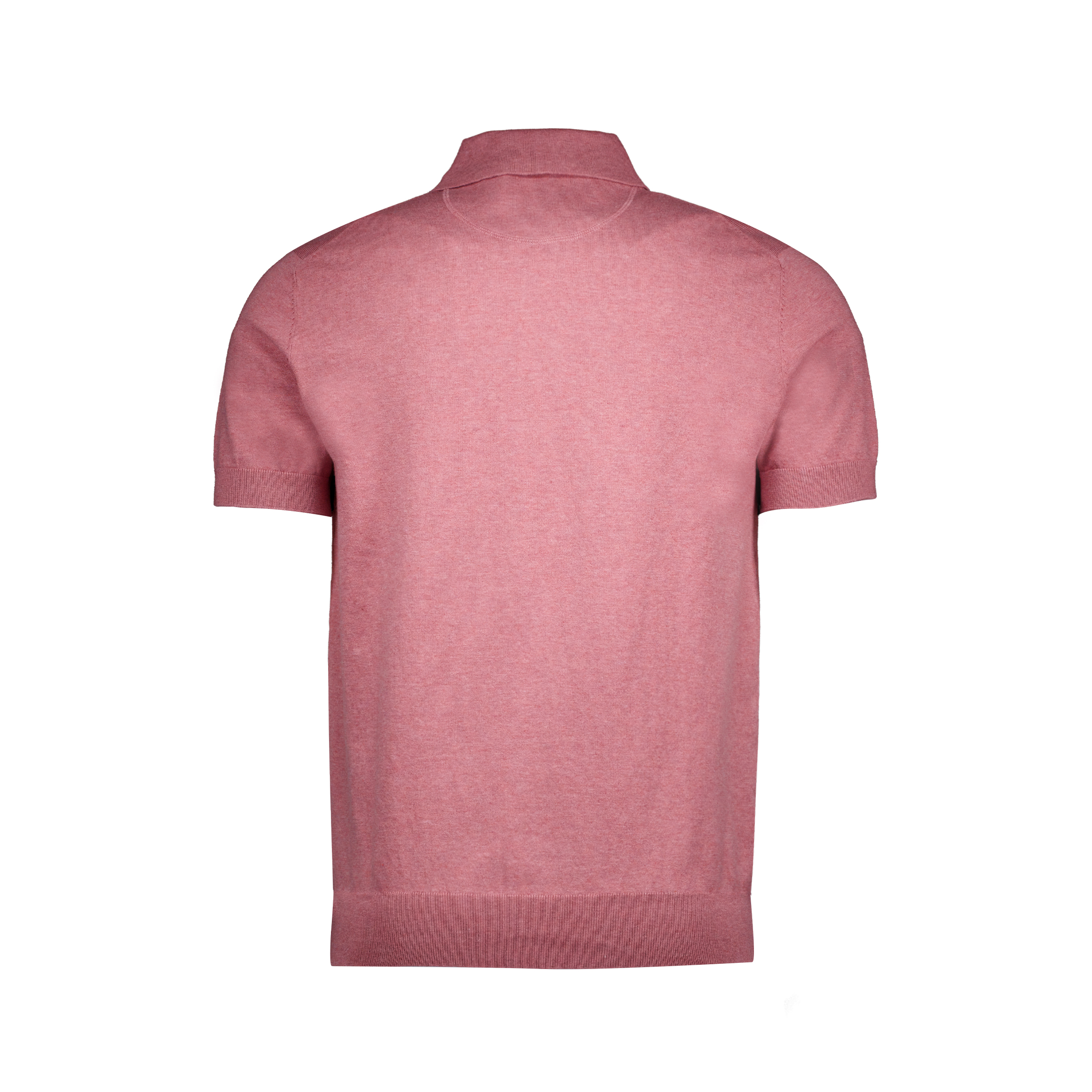 Campbell Polo