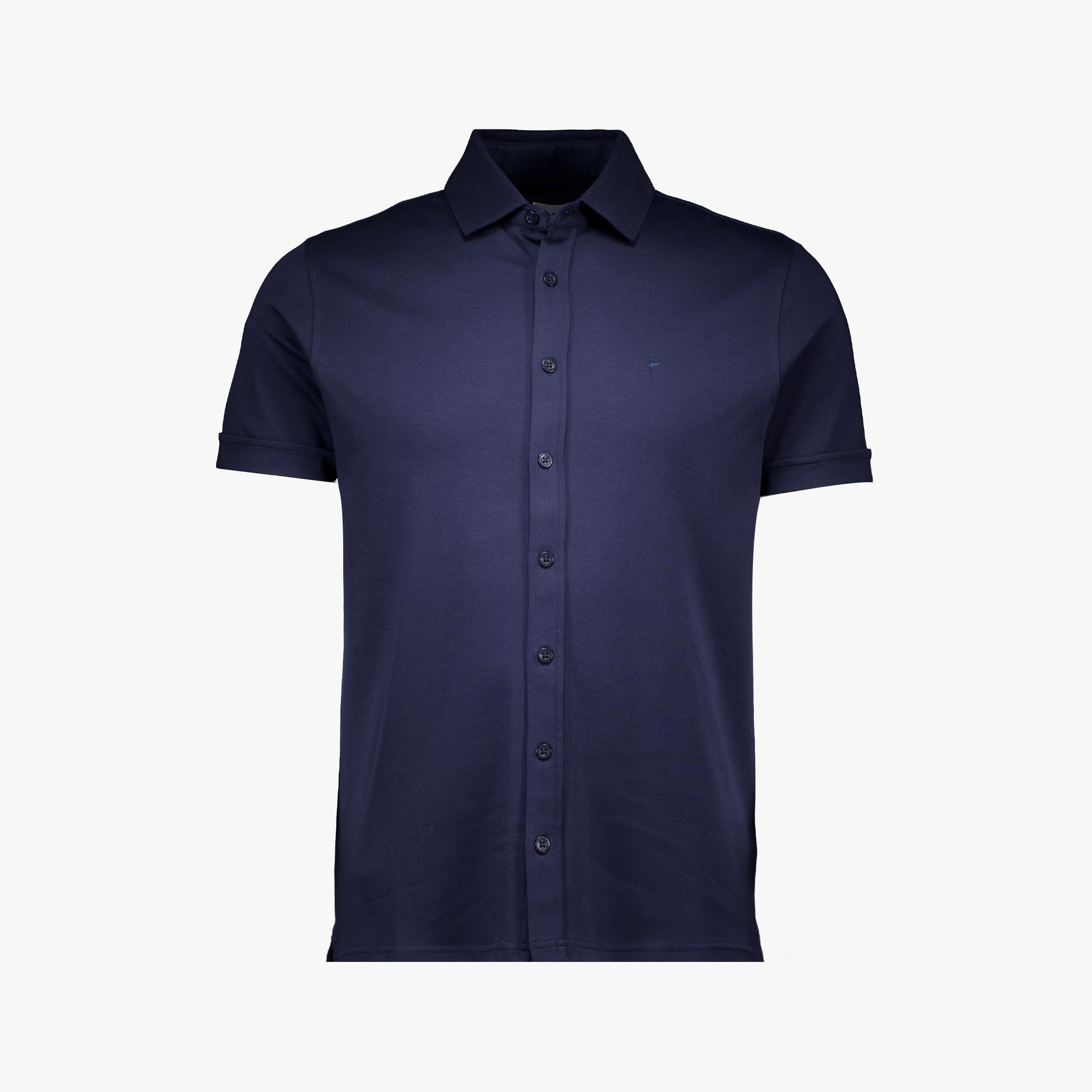 Campbell Polo