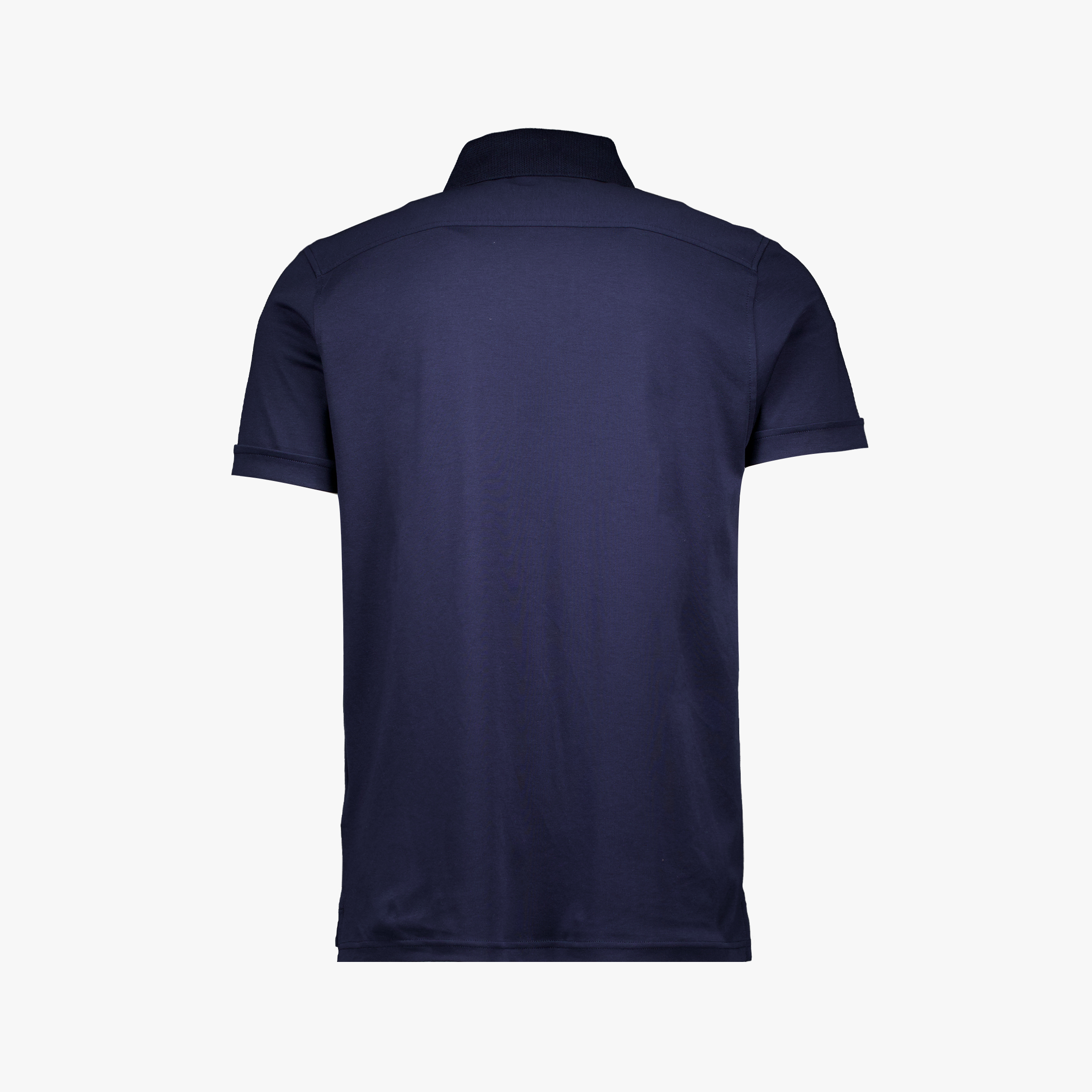 Campbell Polo