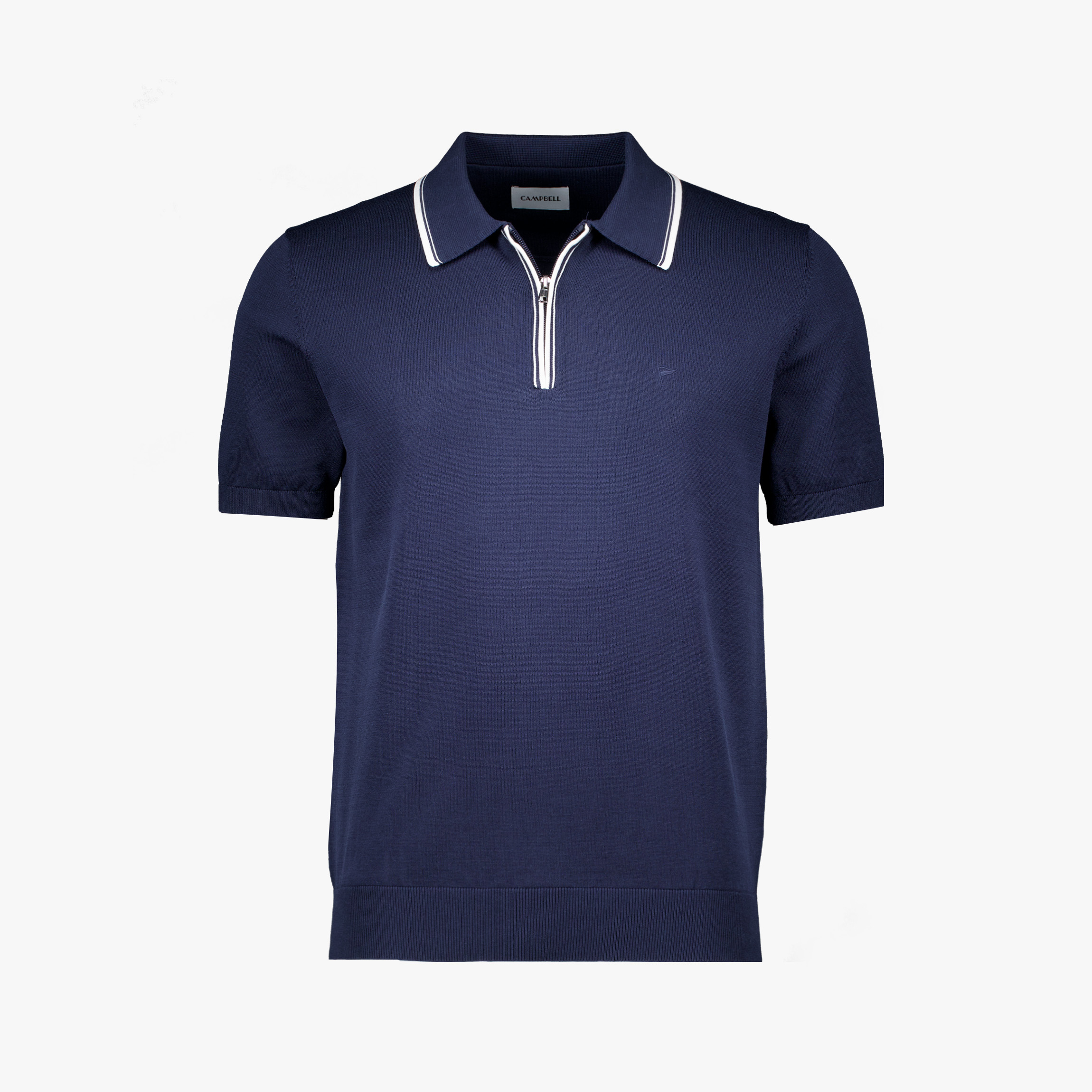 Campbell Polo