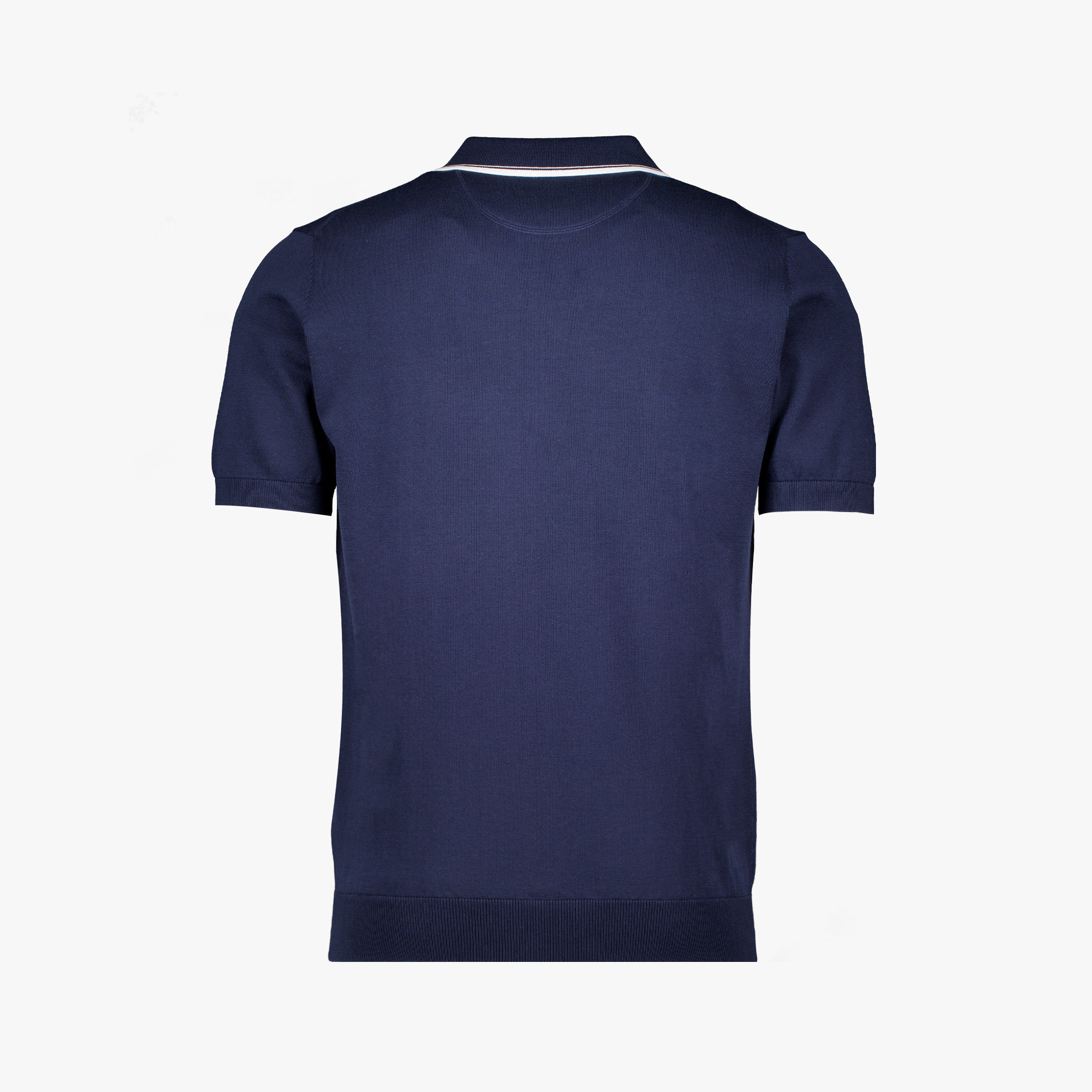Campbell Polo