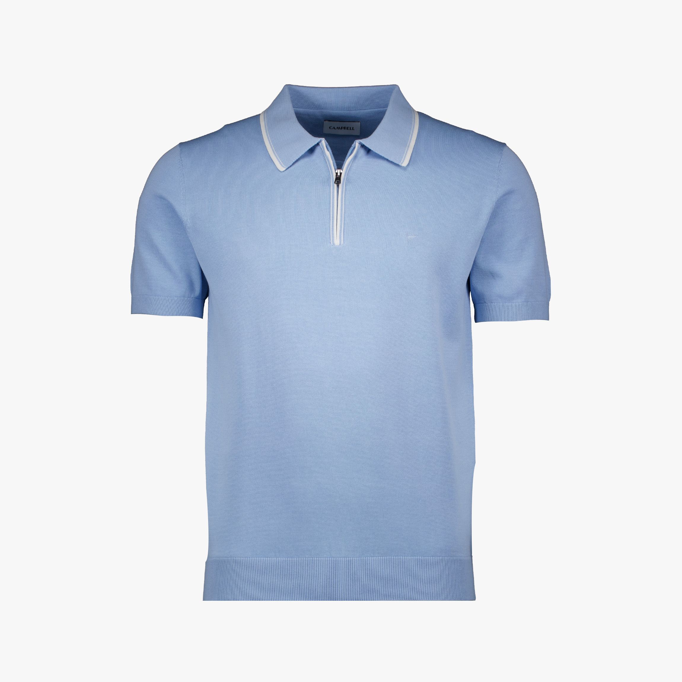 Campbell Polo