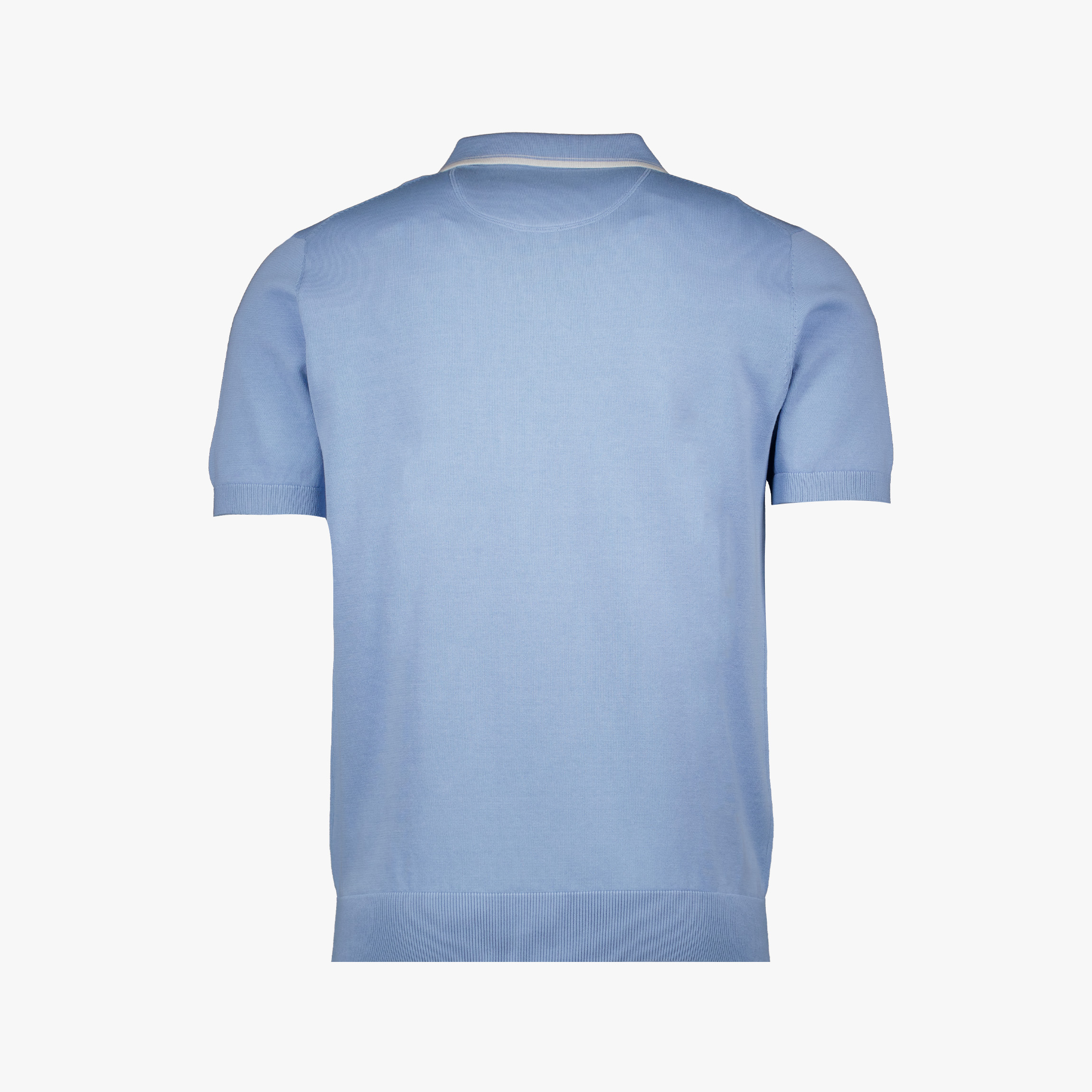 Campbell Polo