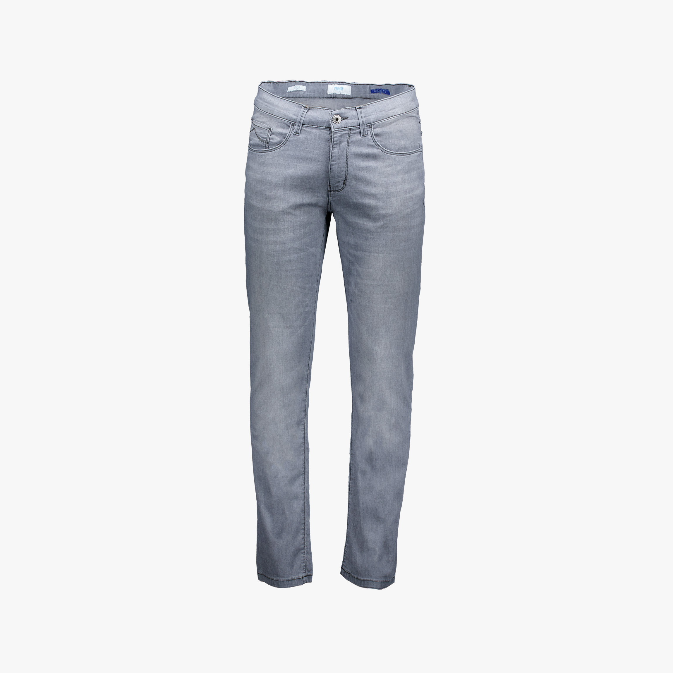 Pioneer Broek