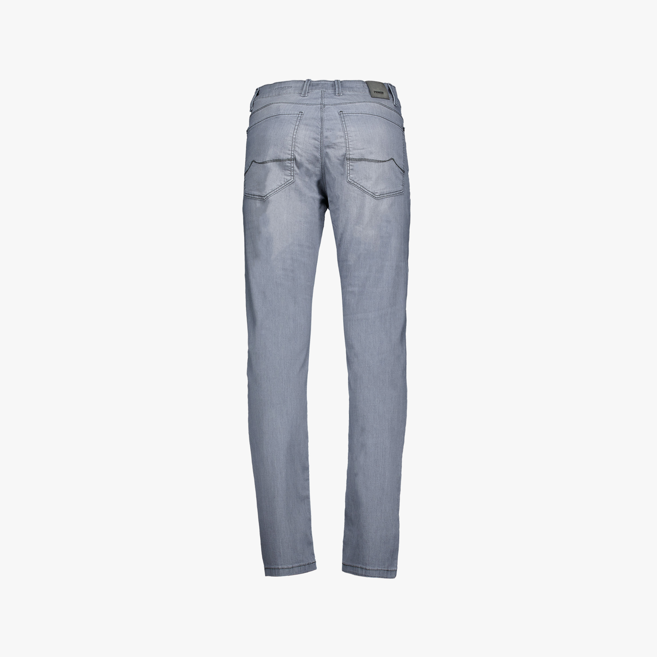Pioneer Broek