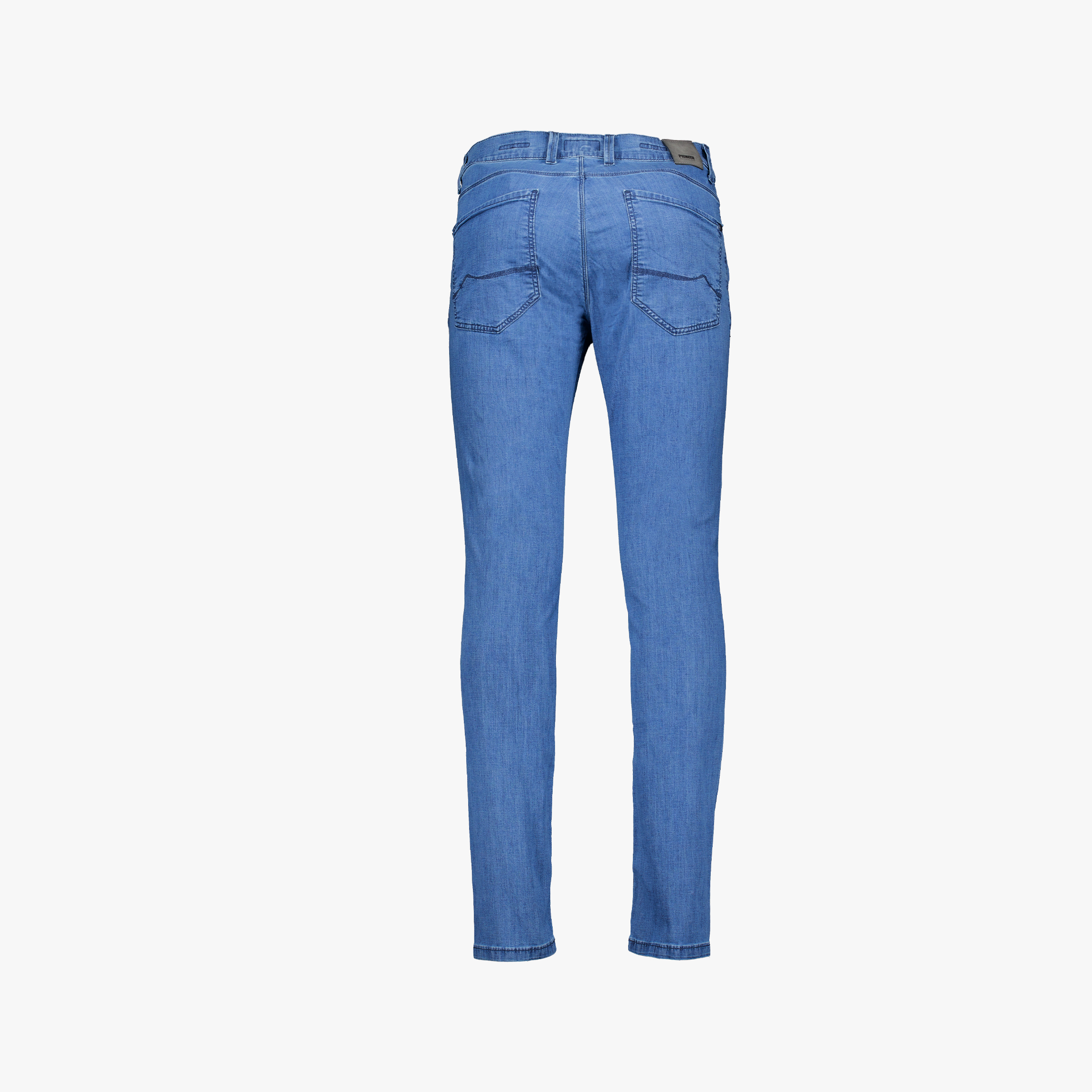 Pioneer Broek