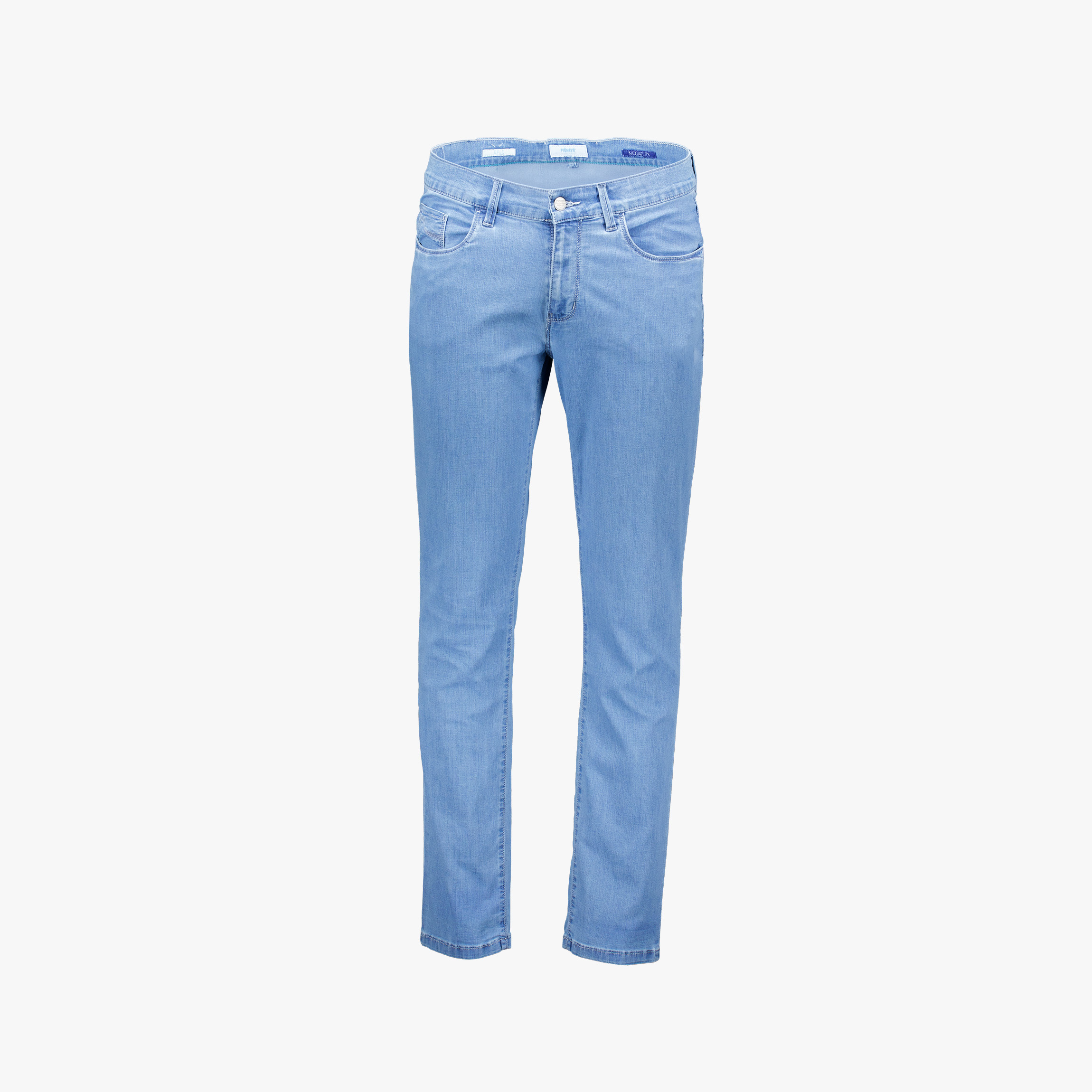 Pioneer Broek