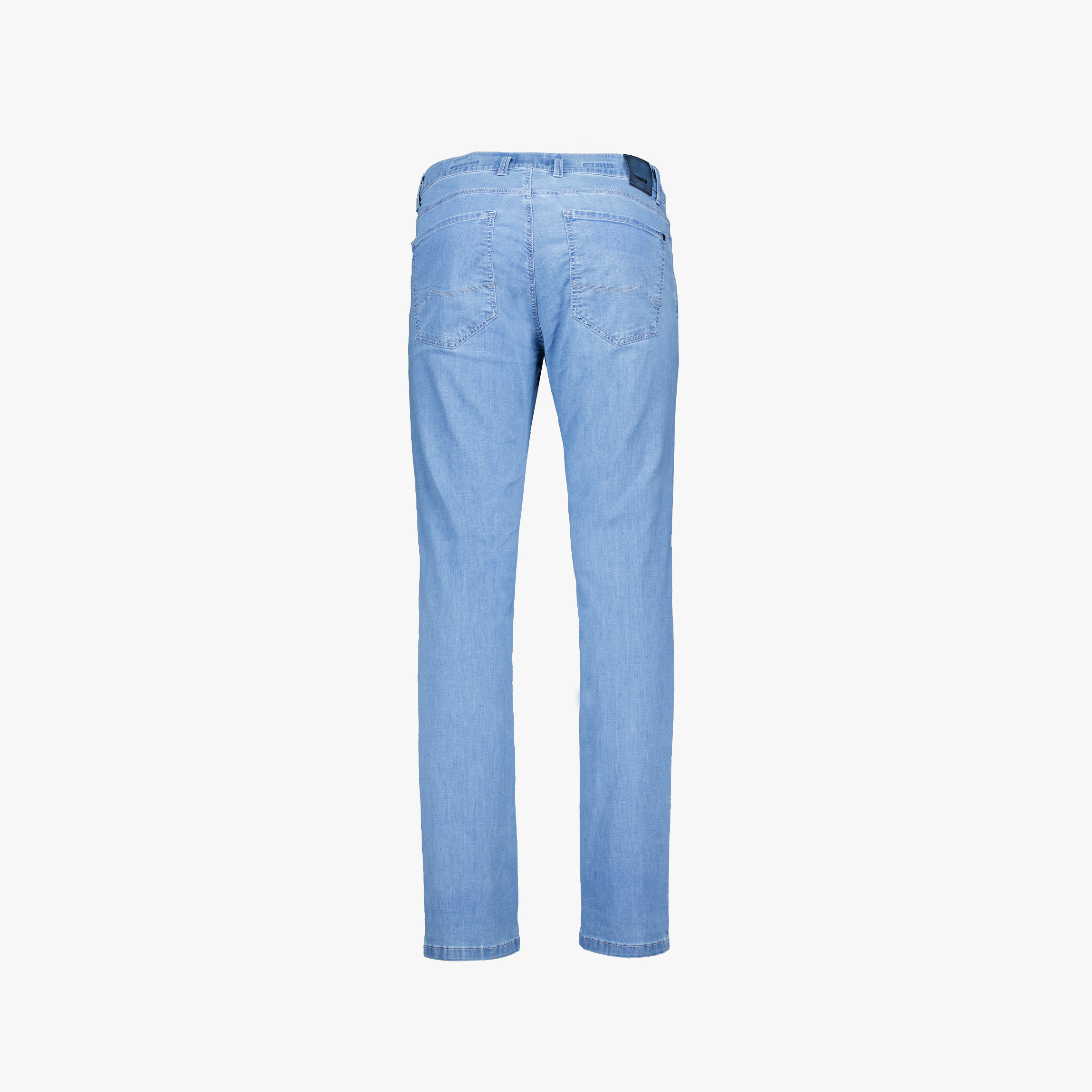 Pioneer Broek