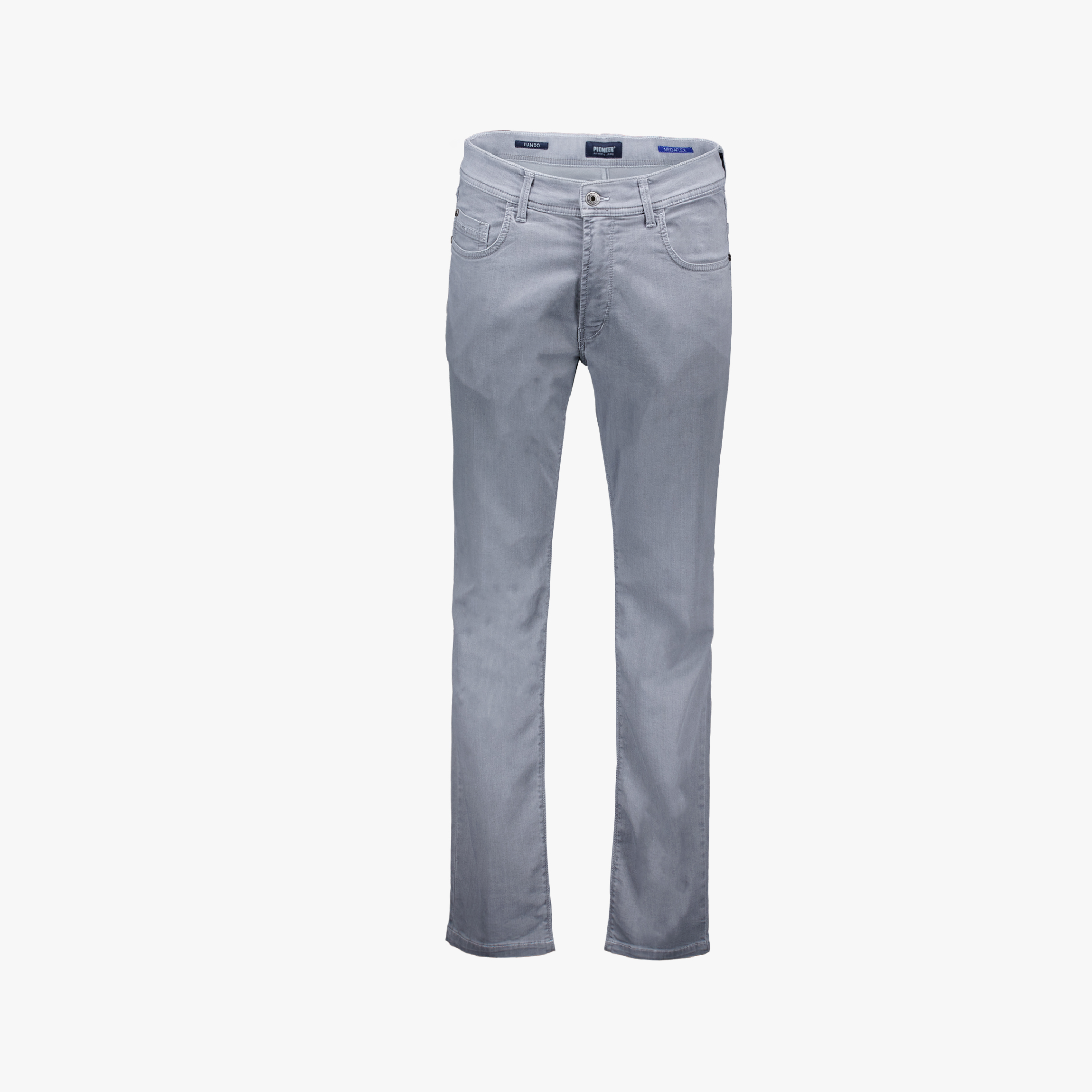 Pioneer Broek