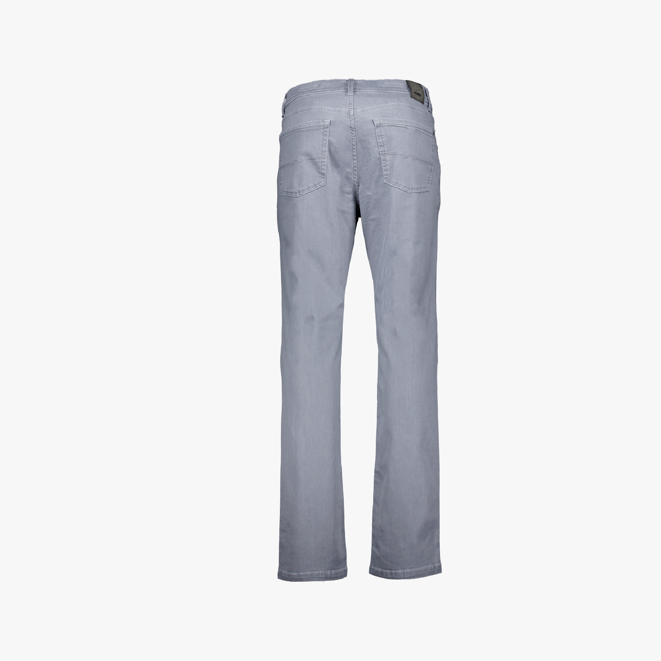 Pioneer Broek